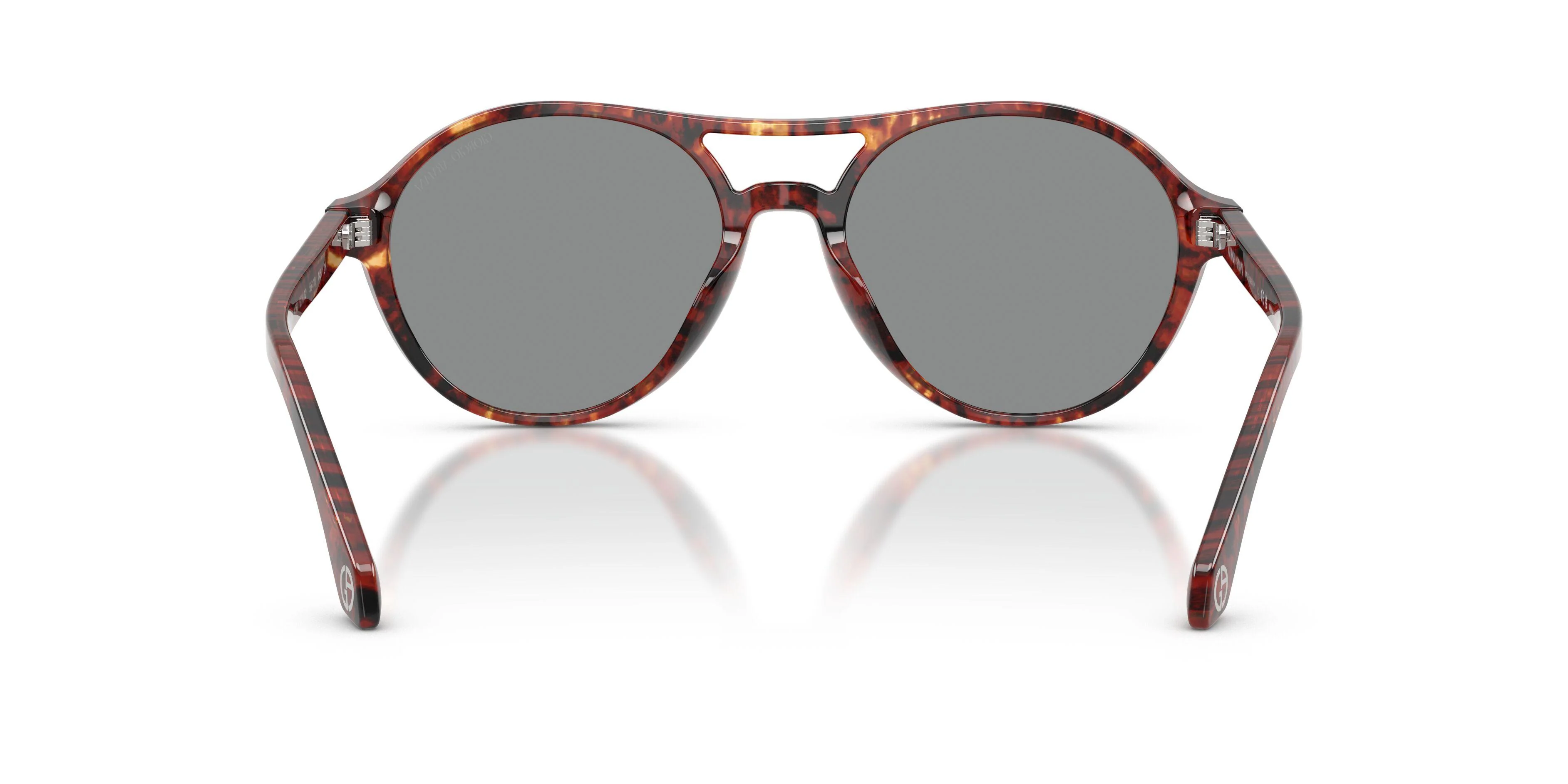 Giorgio Armani 8236U Sunglasses - Image 16