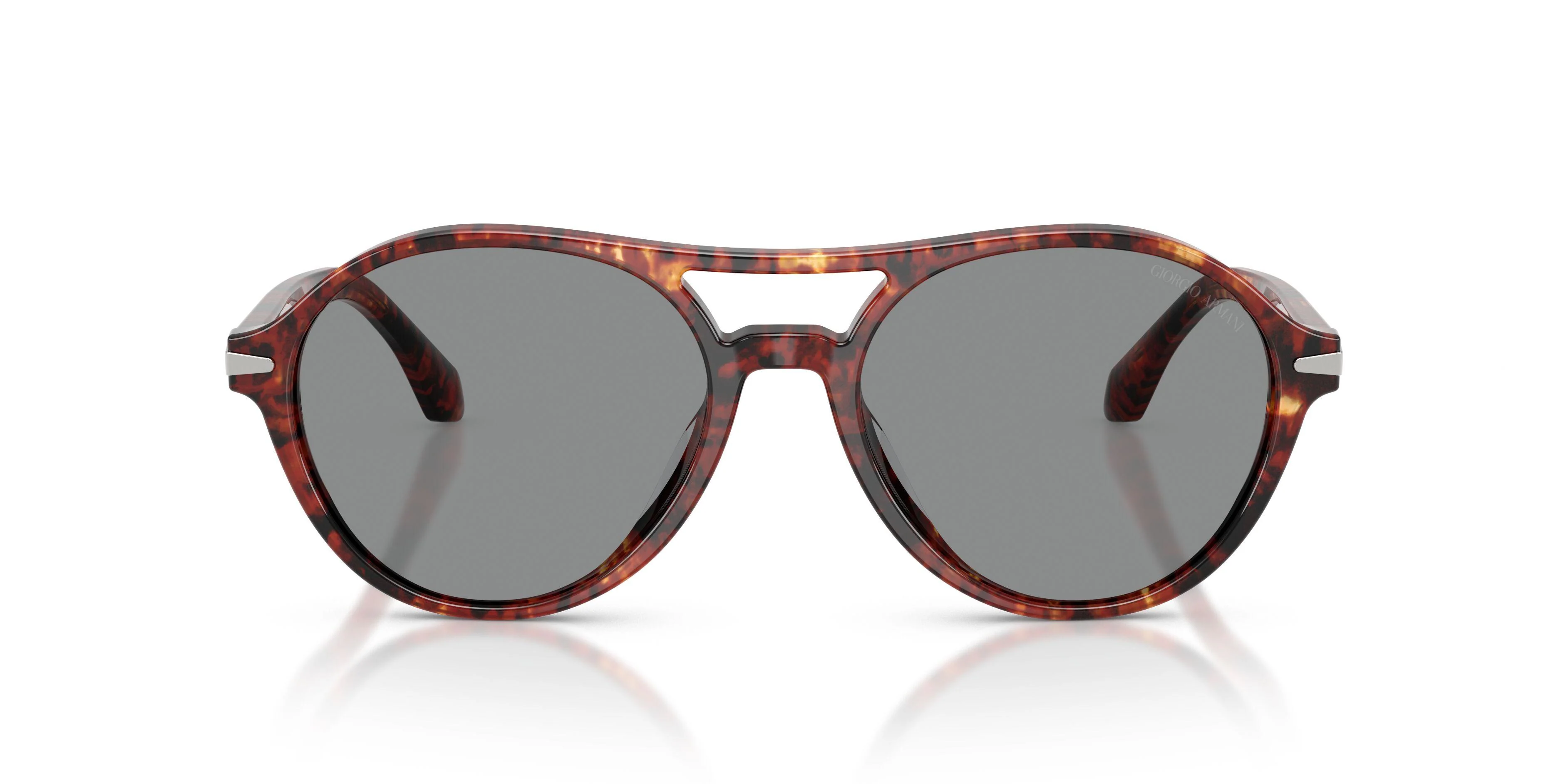 Giorgio Armani 8236U Sunglasses - Image 17