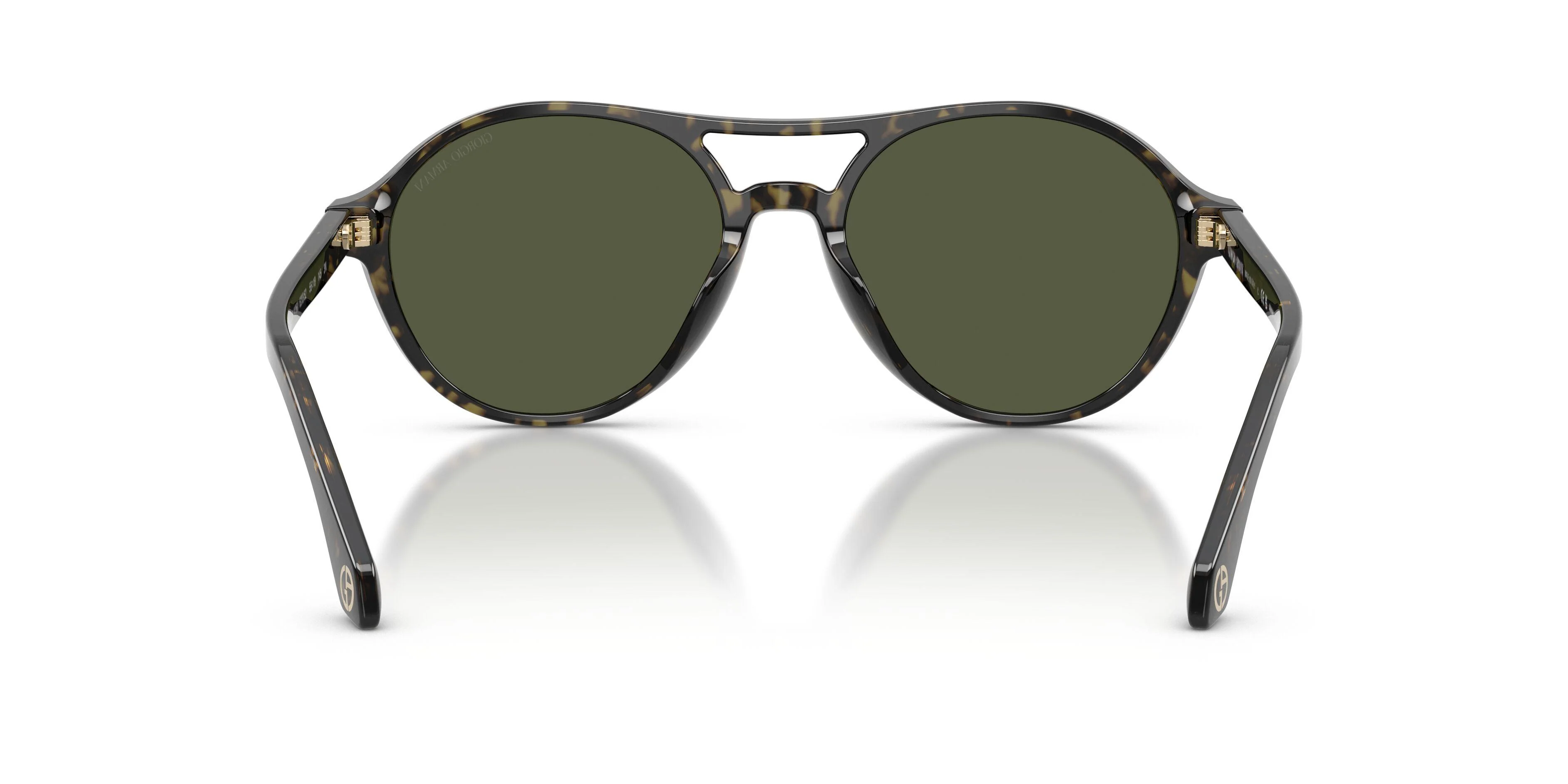 Giorgio Armani 8236U Sunglasses - Image 21