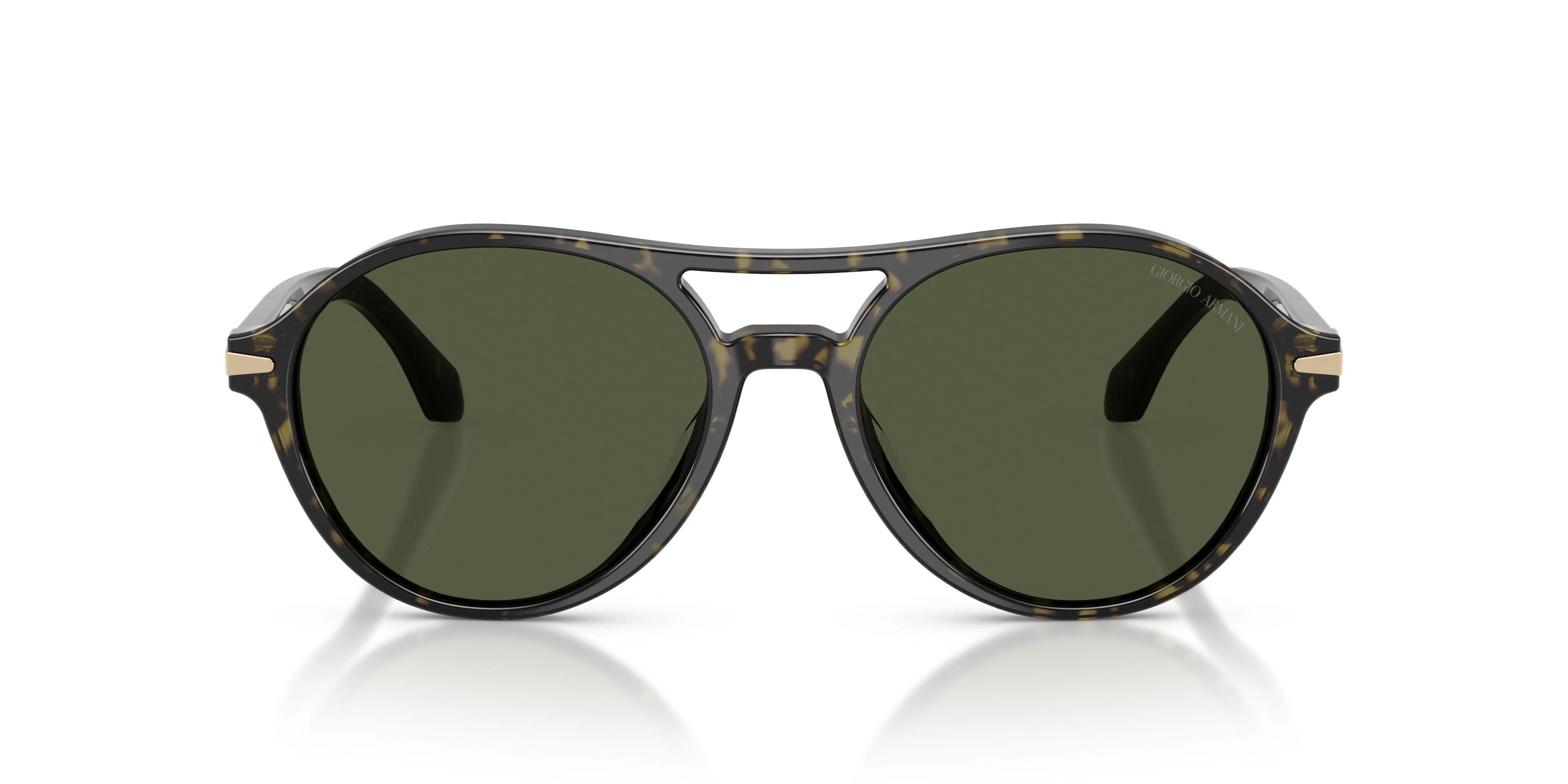 Giorgio Armani 8236U Sunglasses - Image 22