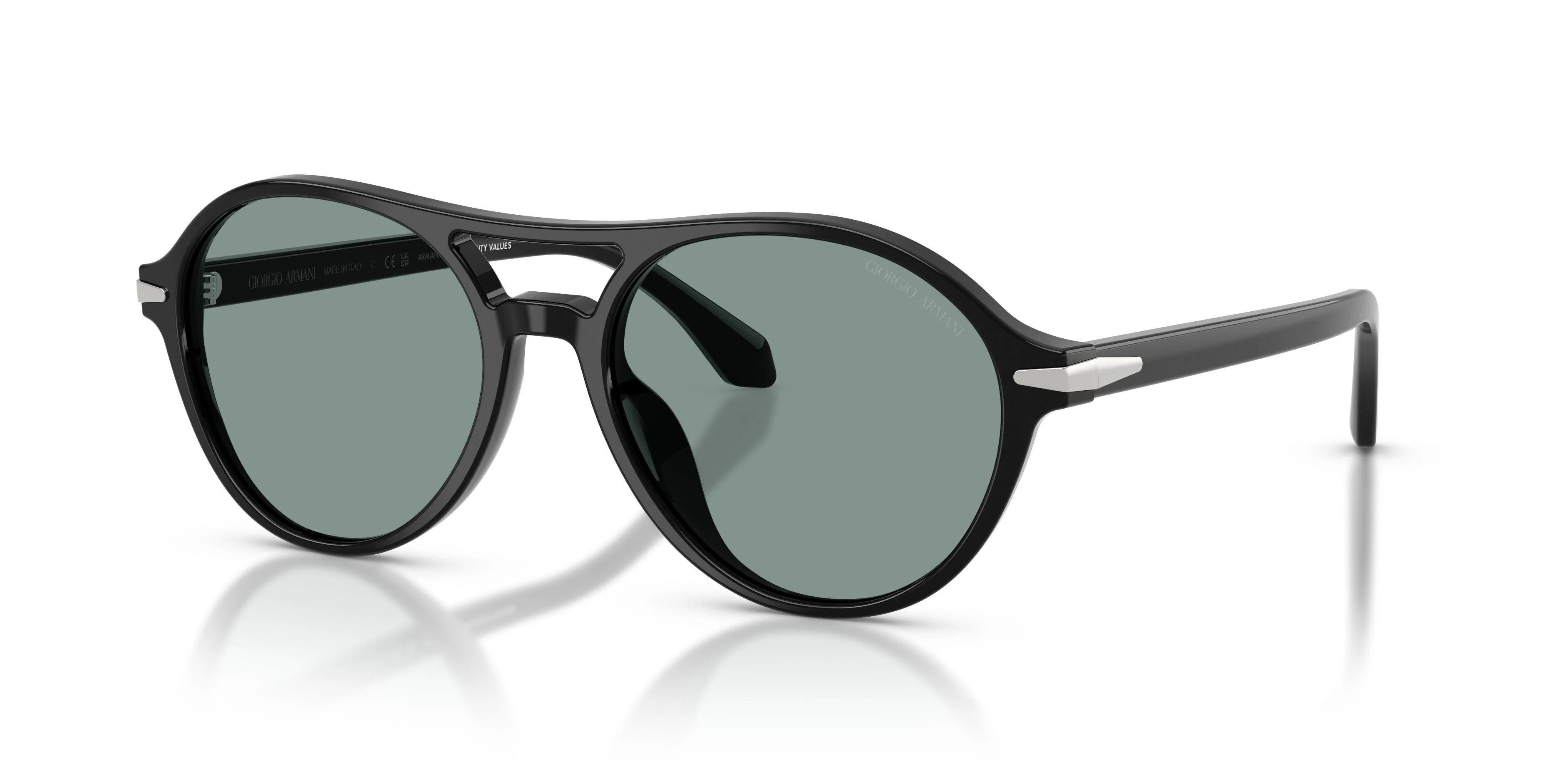 Giorgio Armani 8236U Sunglasses - Image 24
