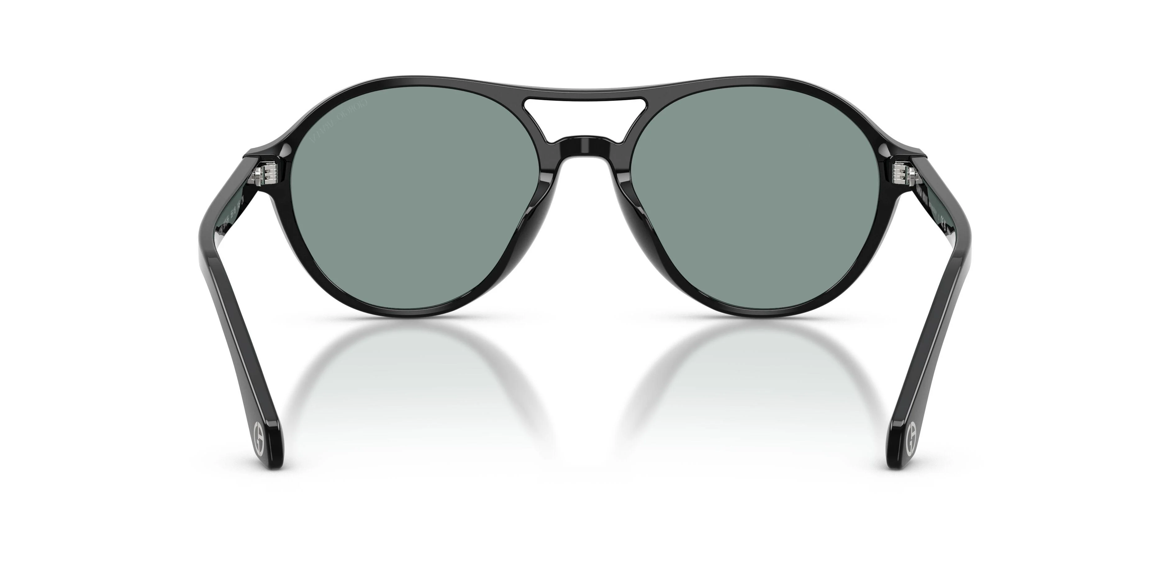 Giorgio Armani 8236U Sunglasses - Image 26
