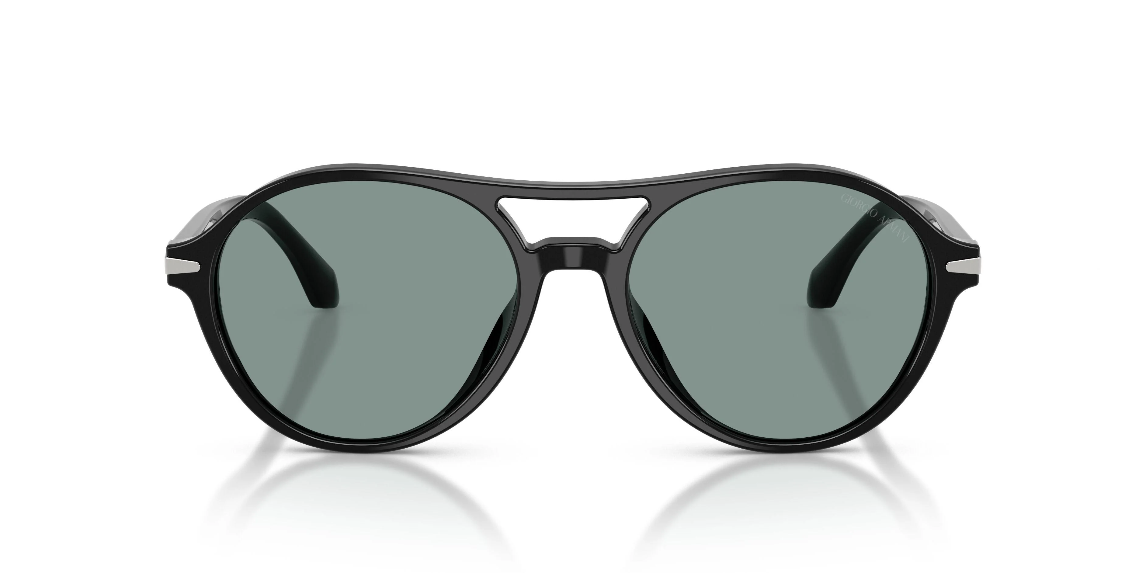 Giorgio Armani 8236U Sunglasses - Image 27