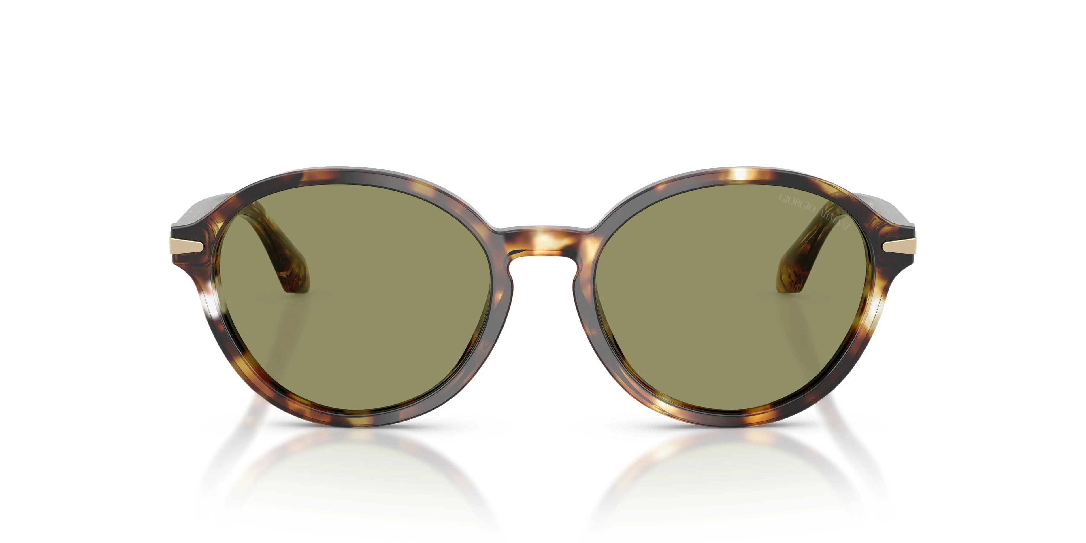 Giorgio Armani 8237 Sunglasses - Image 13