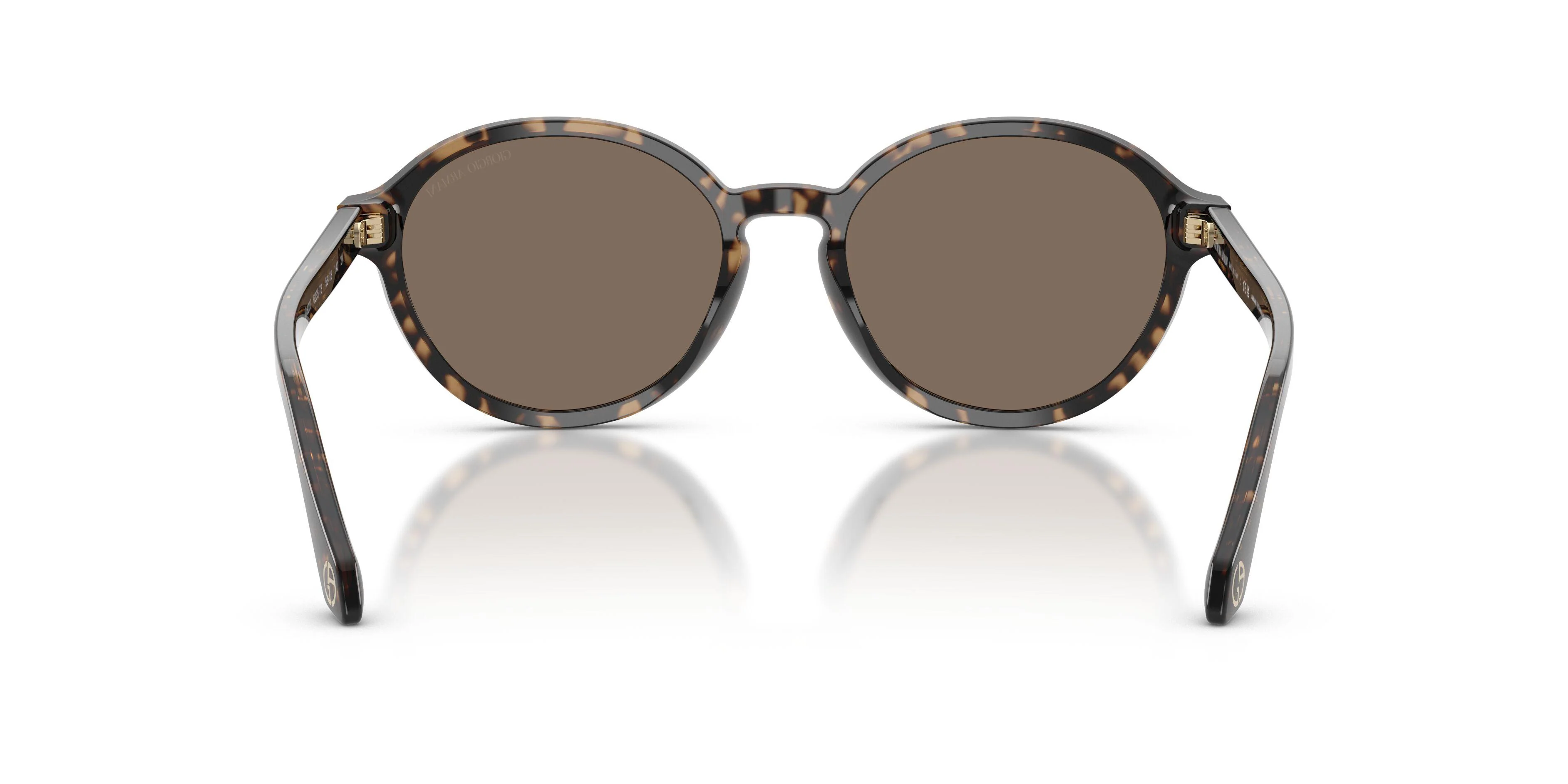 Giorgio Armani 8237 Sunglasses - Image 17