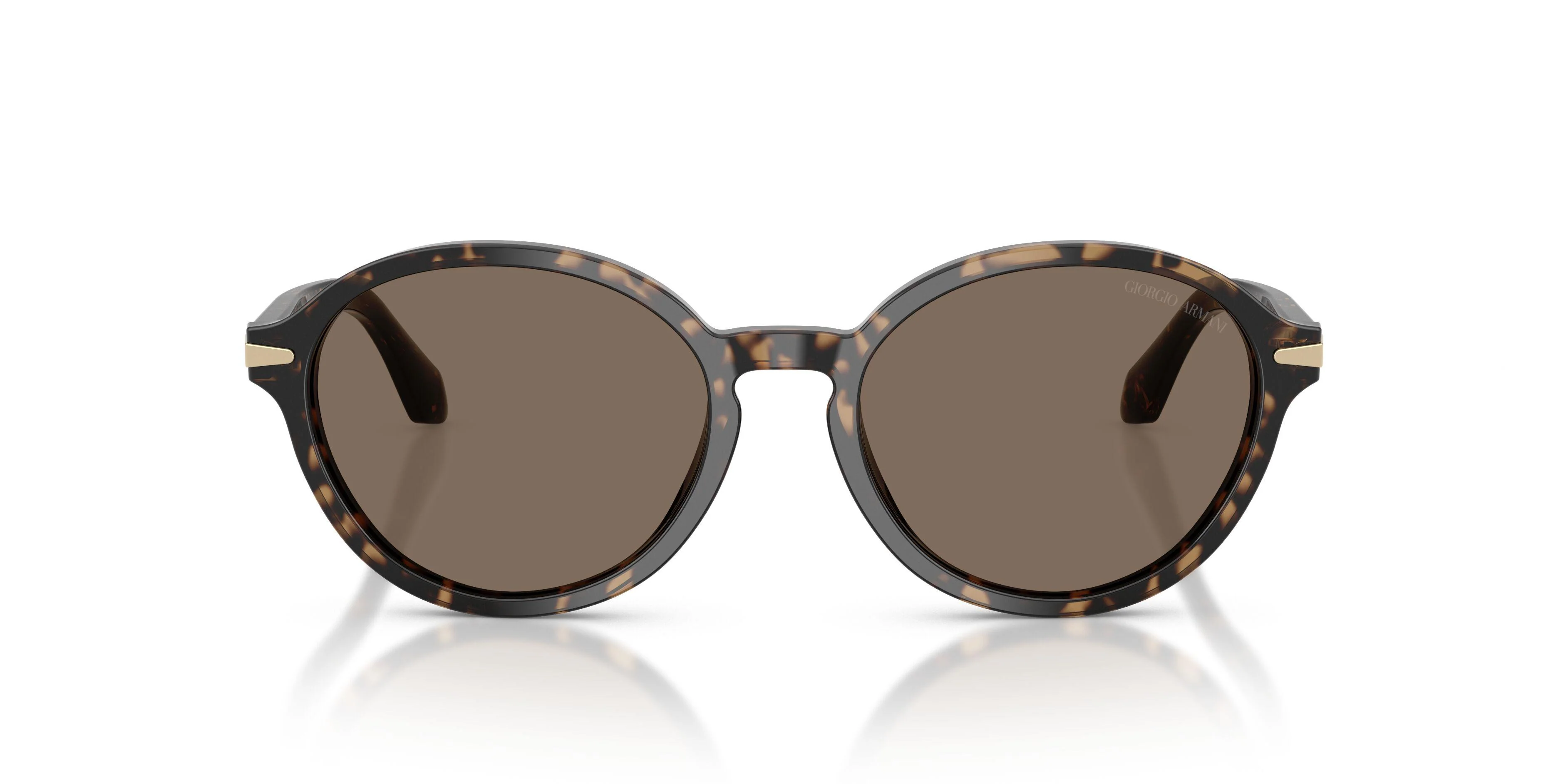Giorgio Armani 8237 Sunglasses - Image 18