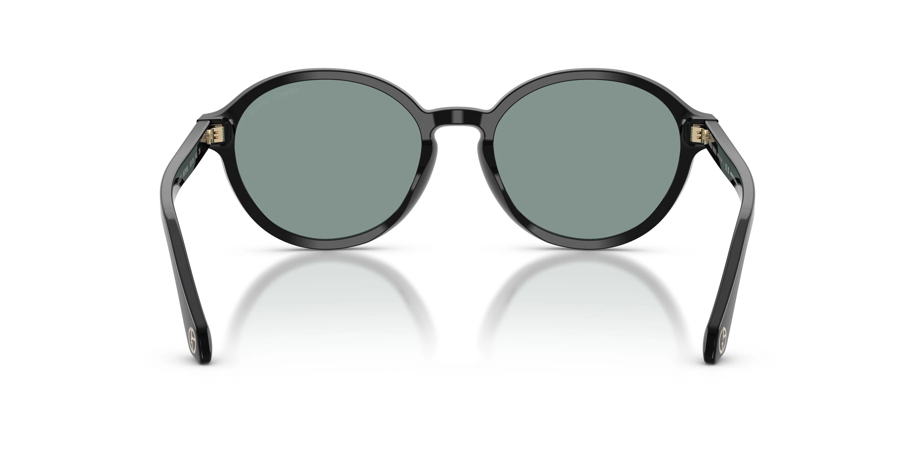 Giorgio Armani 8237 Sunglasses - Image 22