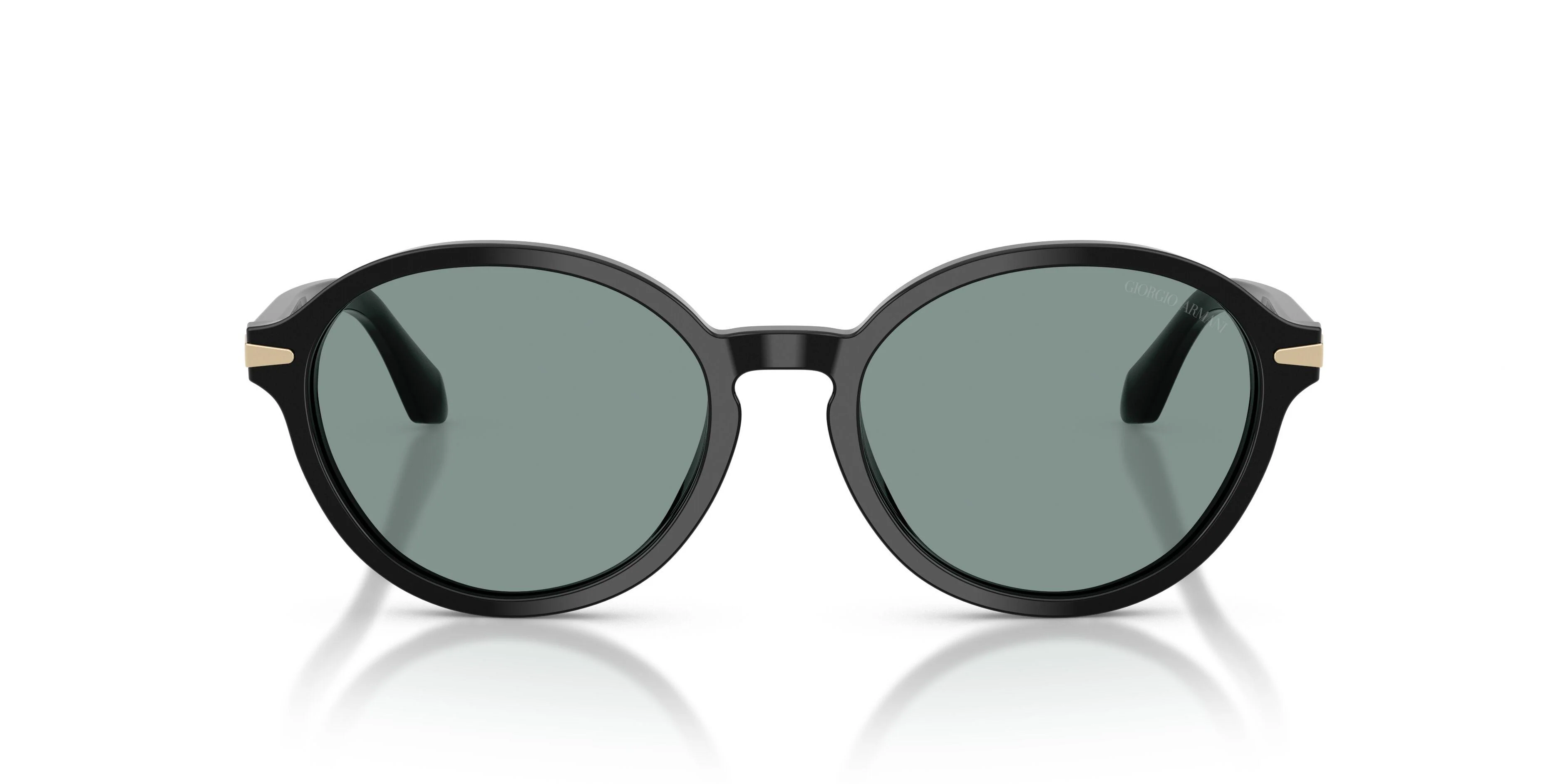 Giorgio Armani 8237 Sunglasses - Image 23