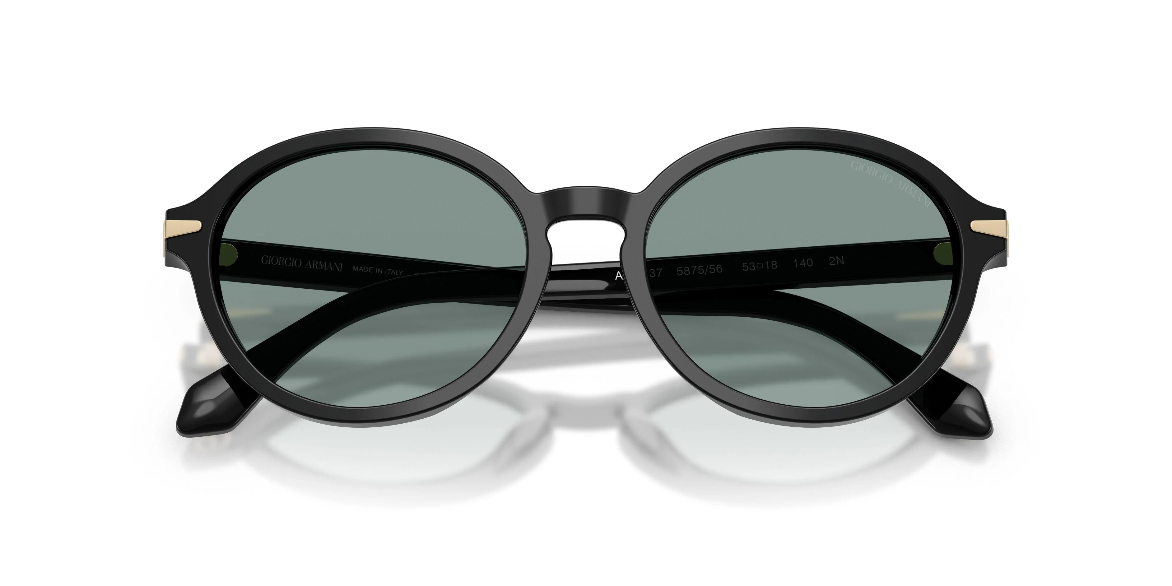 Giorgio Armani 8237 Sunglasses - Image 24