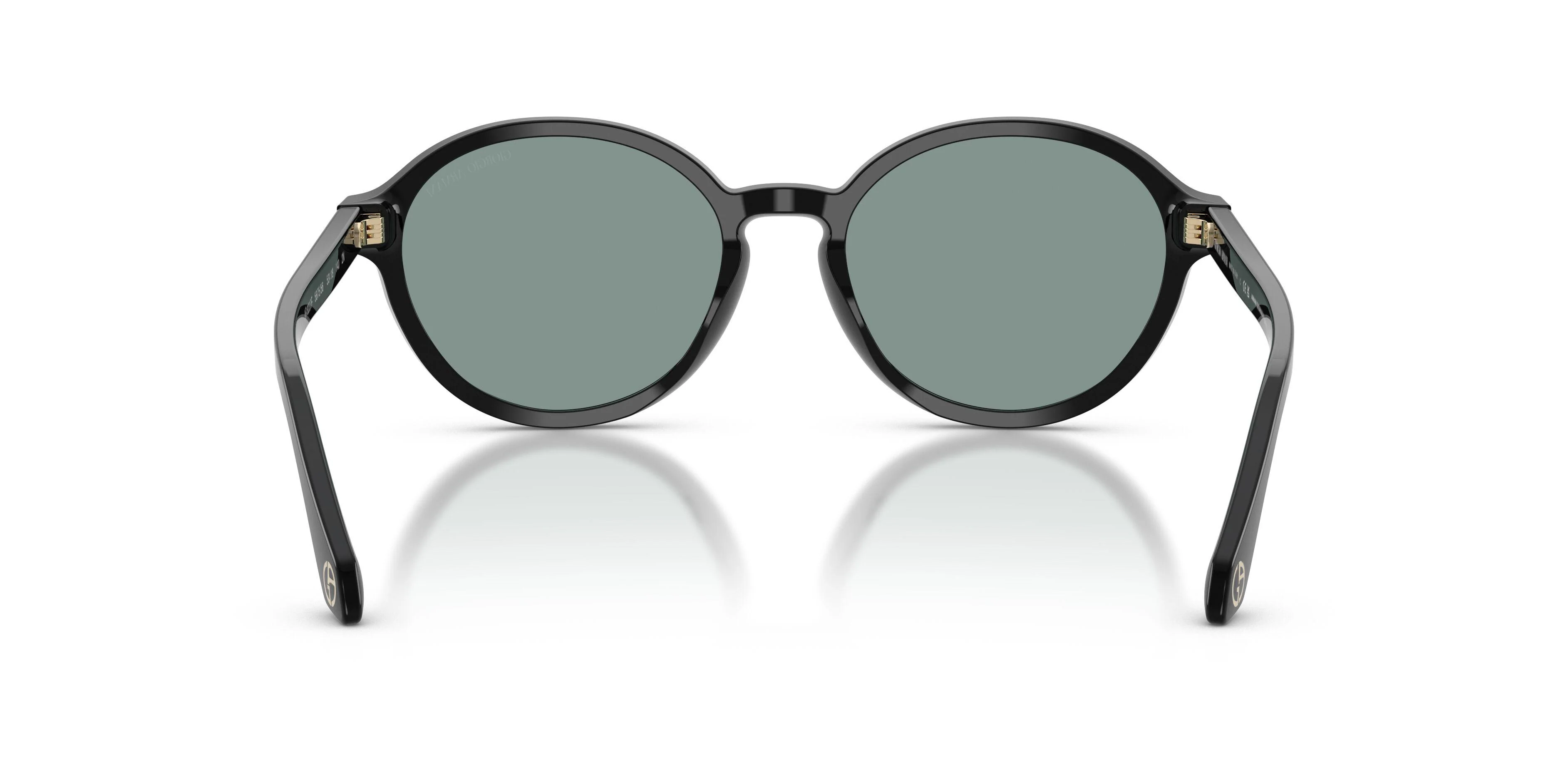 Giorgio Armani 8237F Sunglasses - Image 14