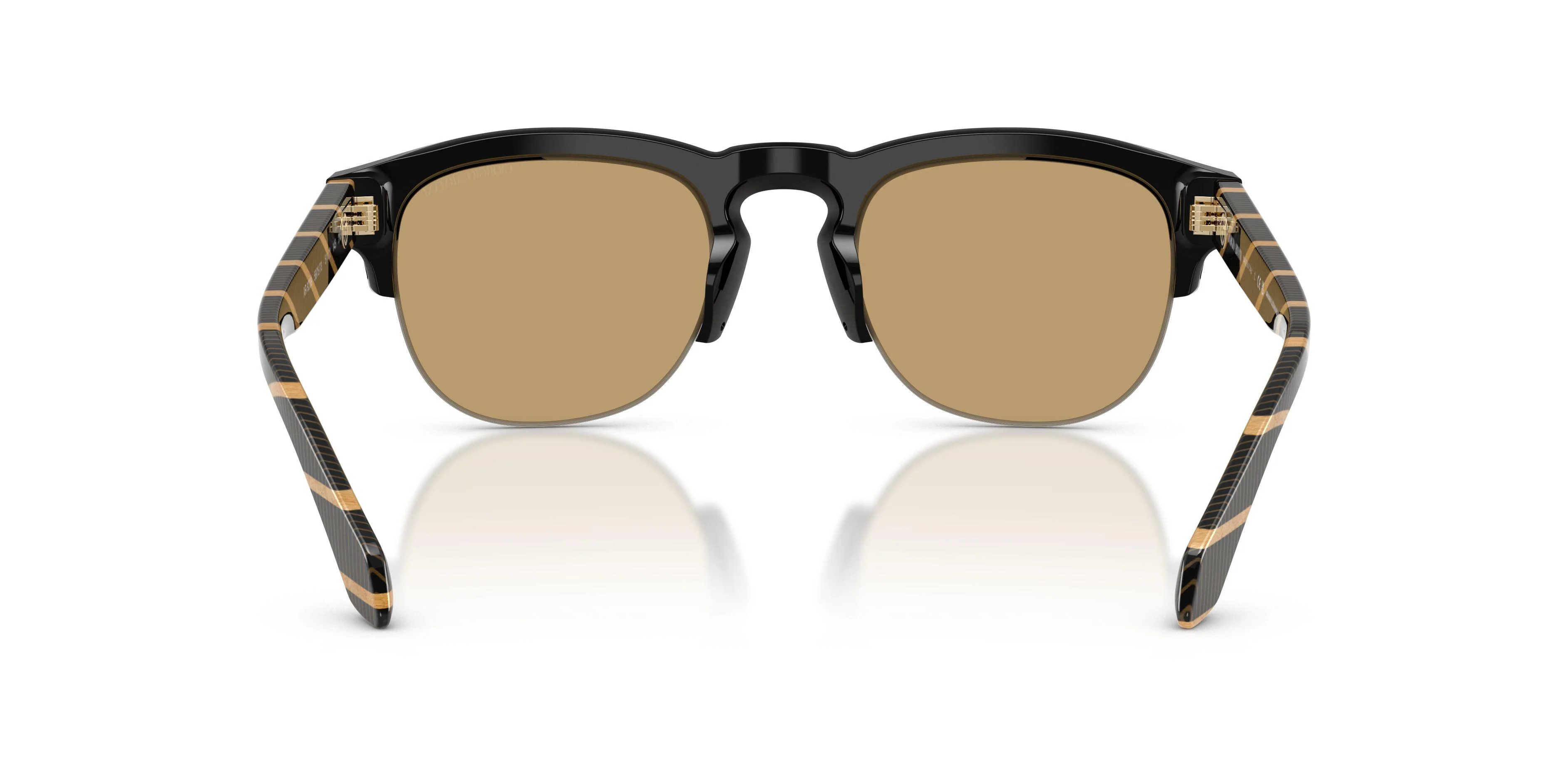 Giorgio Armani 8238 Sunglasses - Image 16