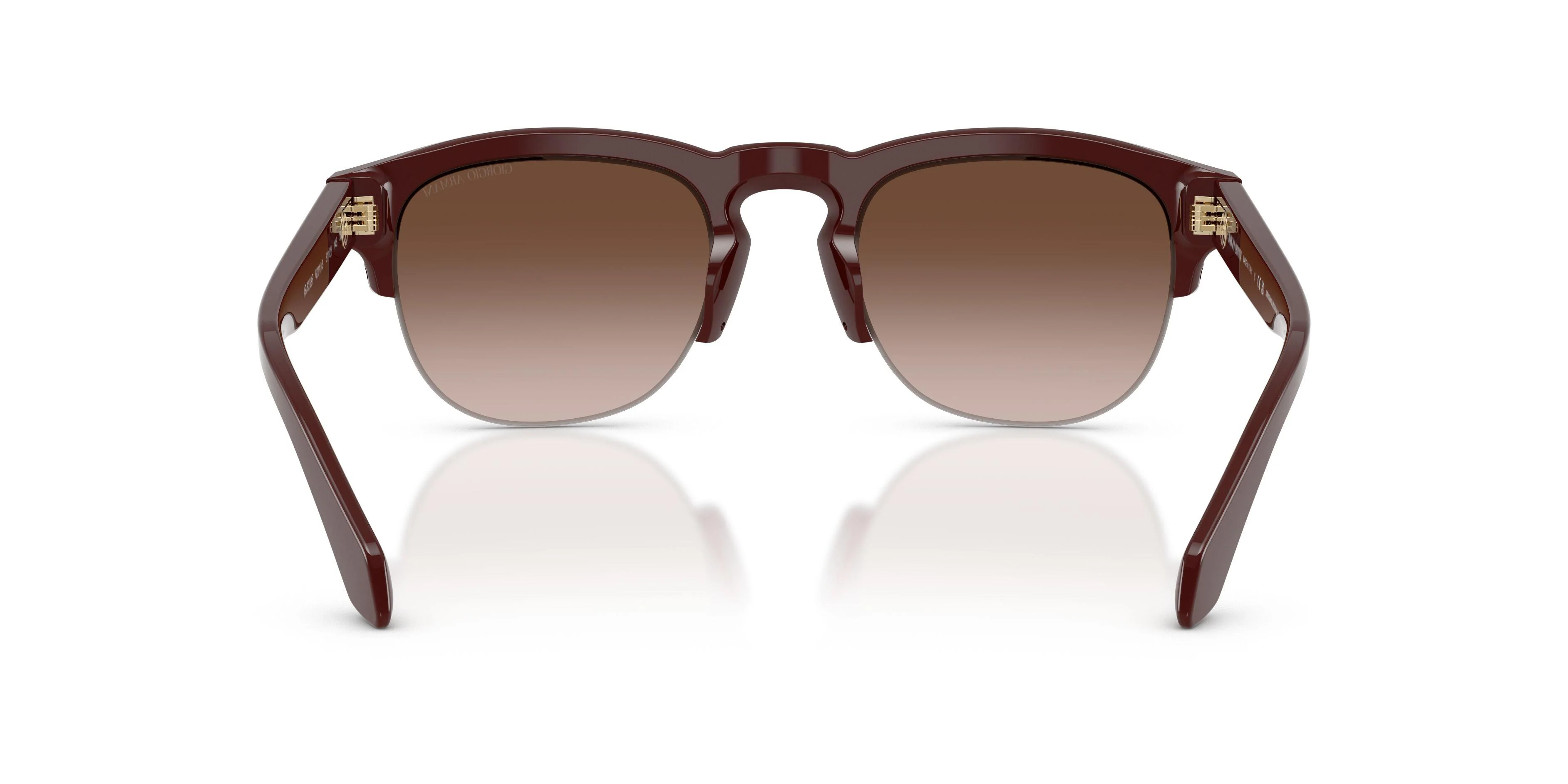 Giorgio Armani 8238F Sunglasses - Image 14