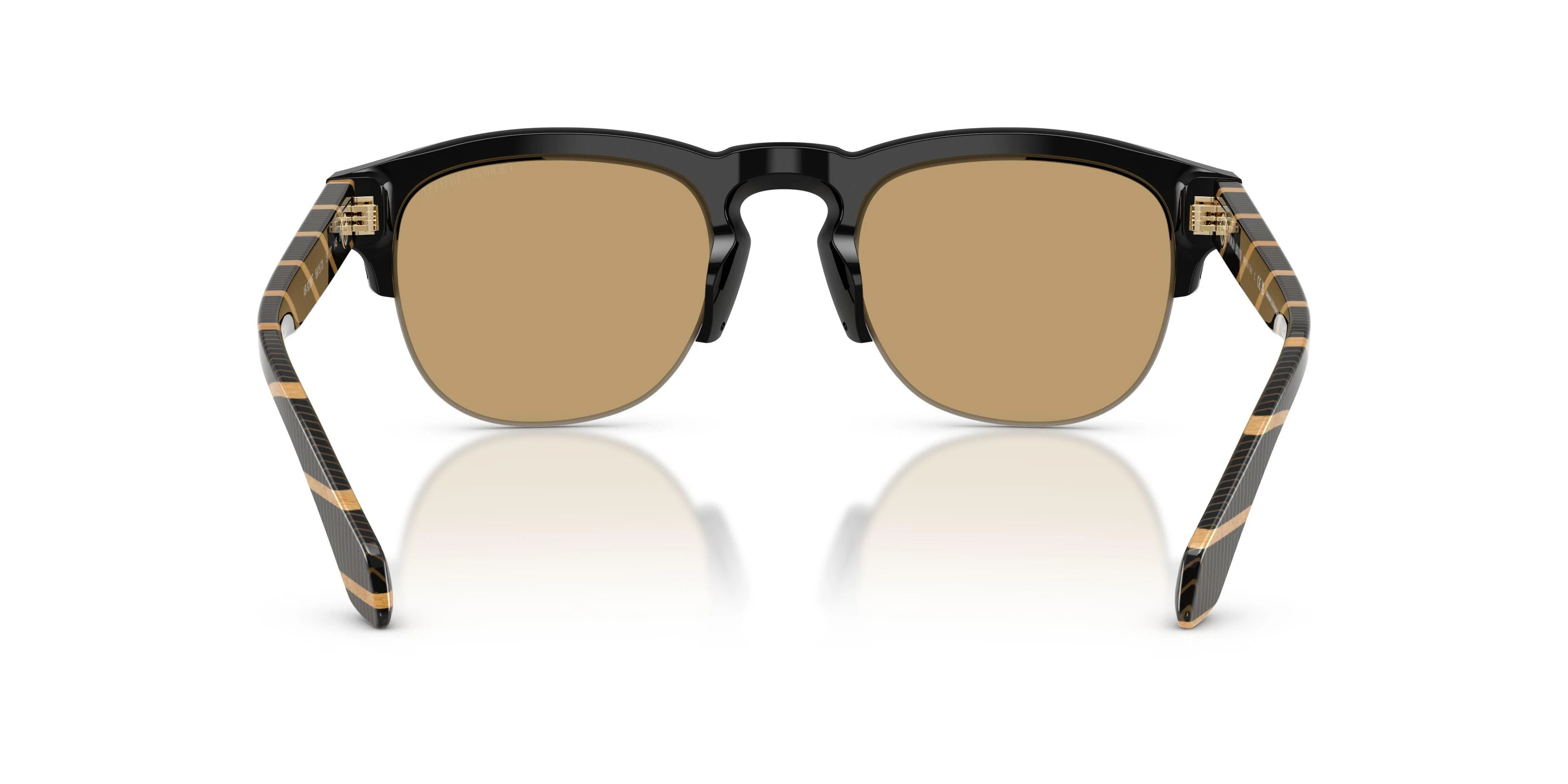 Giorgio Armani 8238F Sunglasses - Image 19