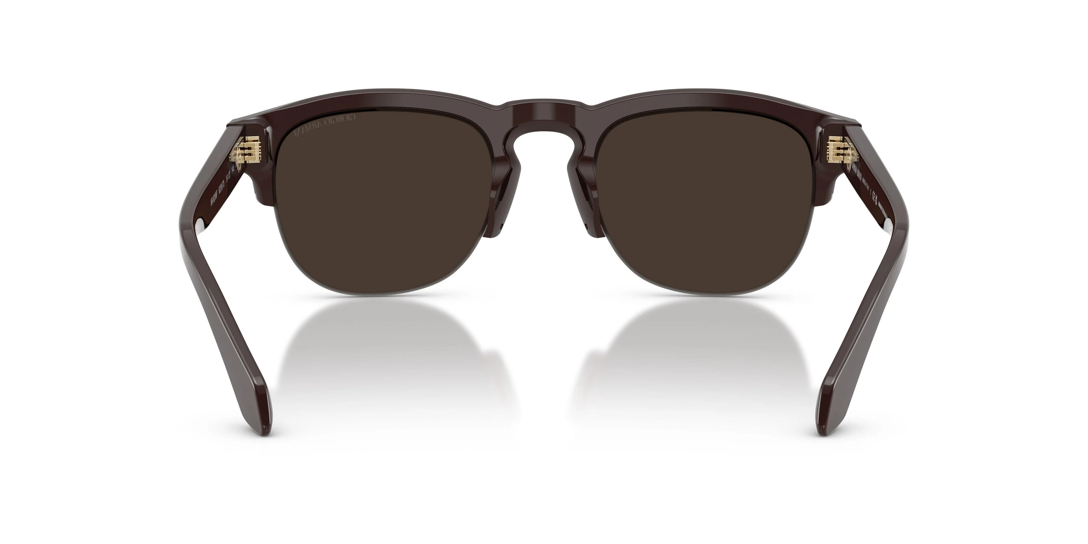 Giorgio Armani 8238F Sunglasses - Image 9