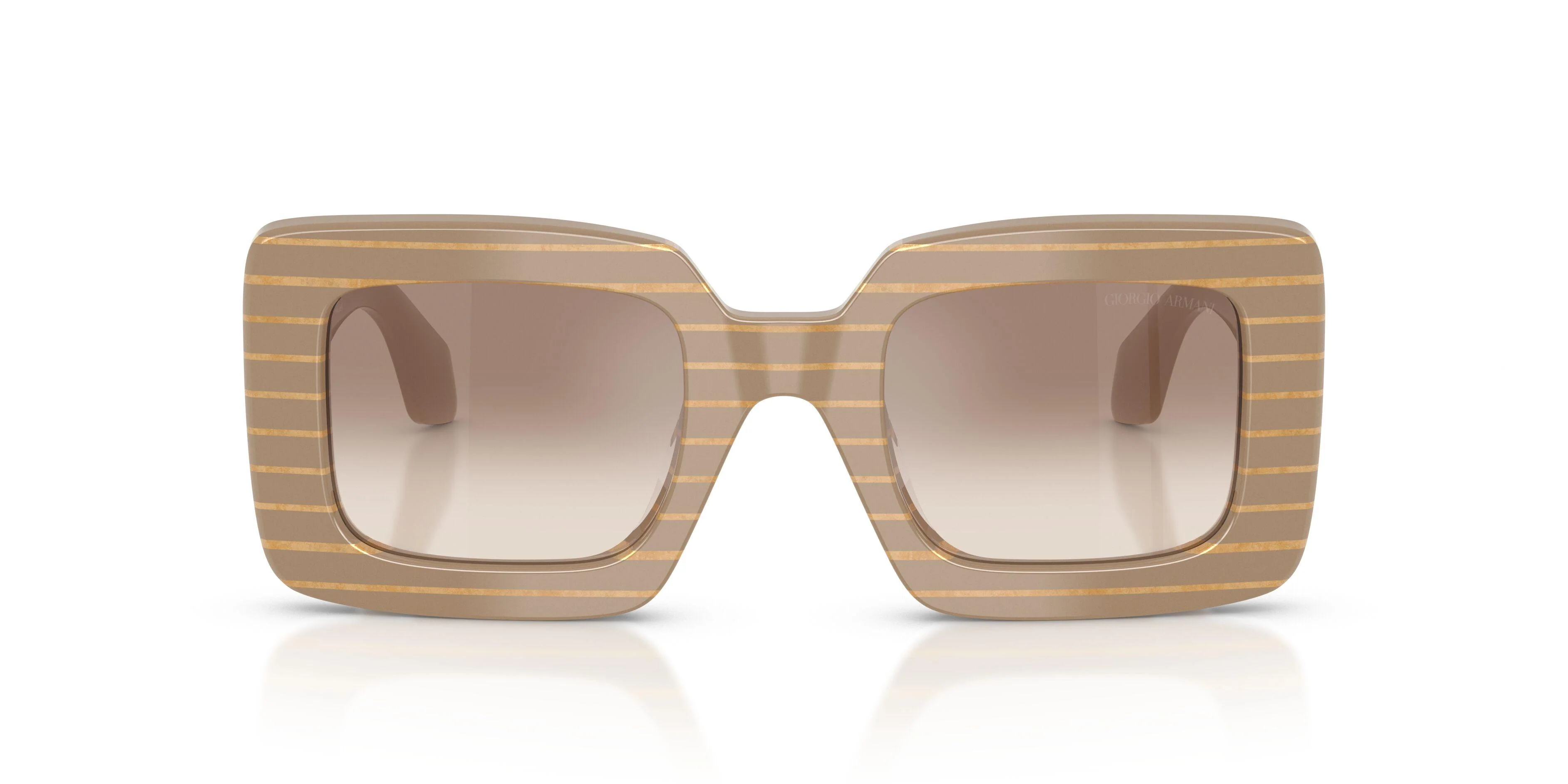 Giorgio Armani 8241U Sunglasses - Image 17