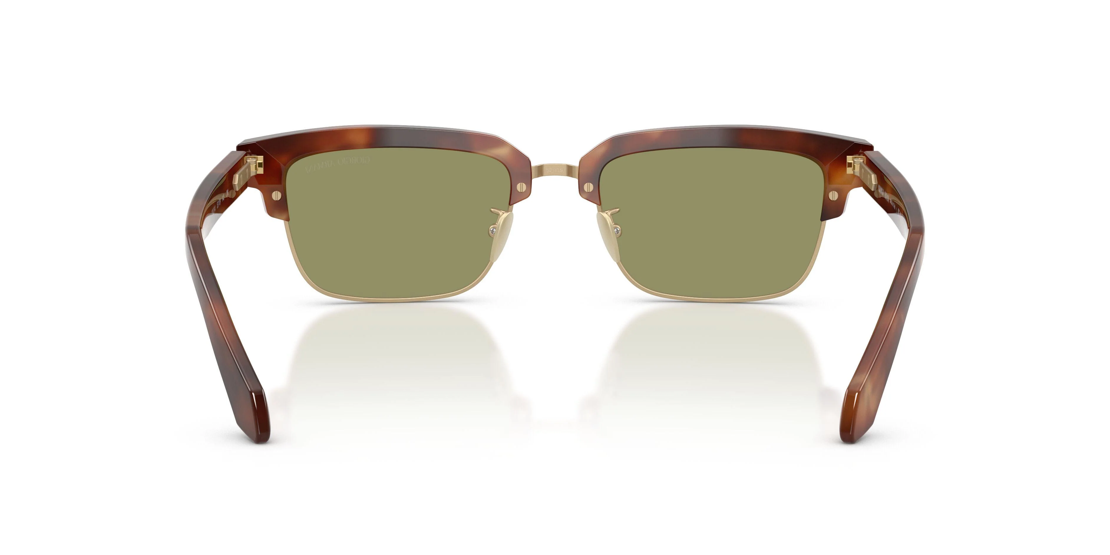 Giorgio Armani 8243 Sunglasses - Image 11