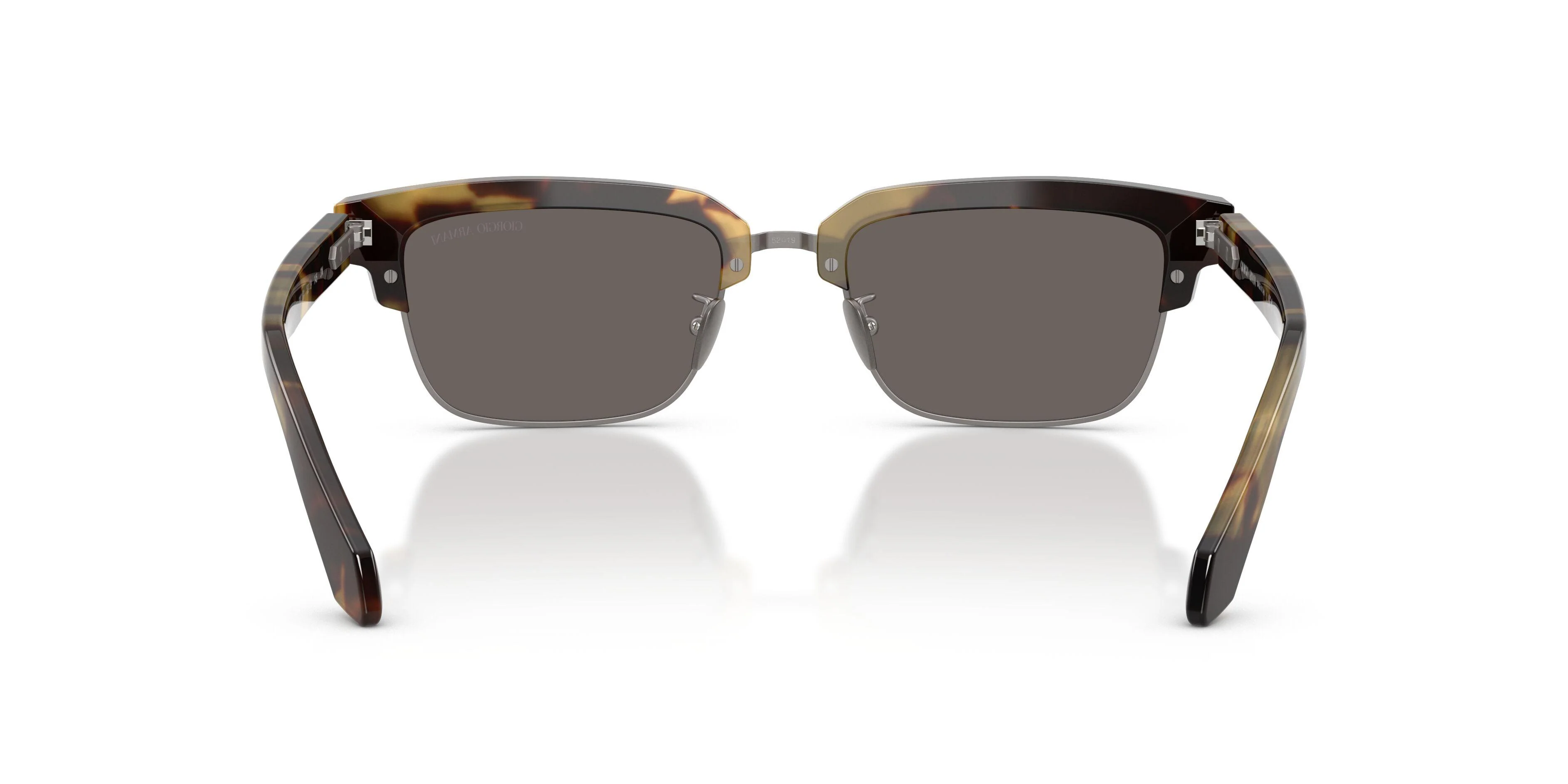 Giorgio Armani 8243 Sunglasses - Image 16