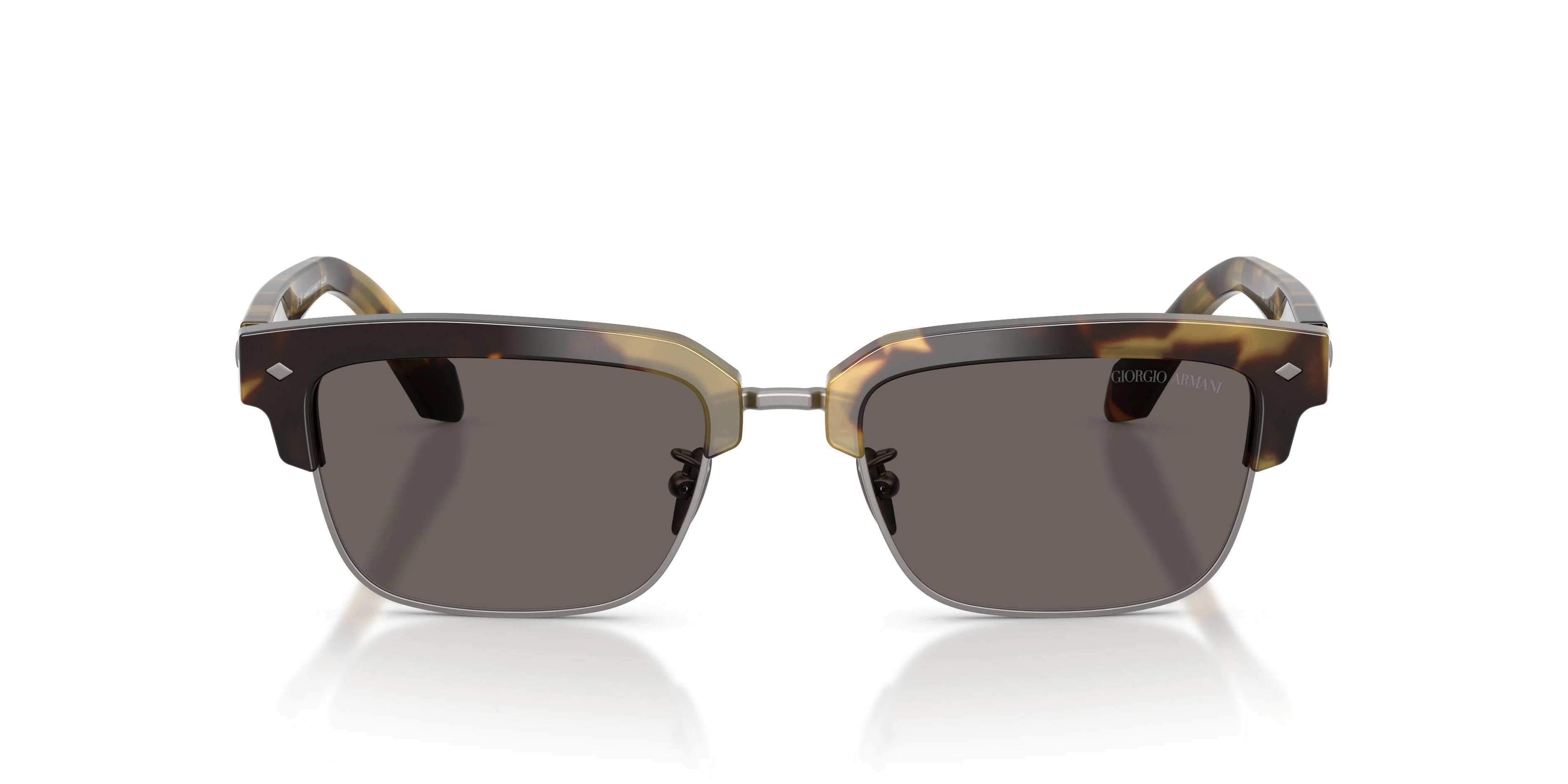 Giorgio Armani 8243 Sunglasses - Image 17