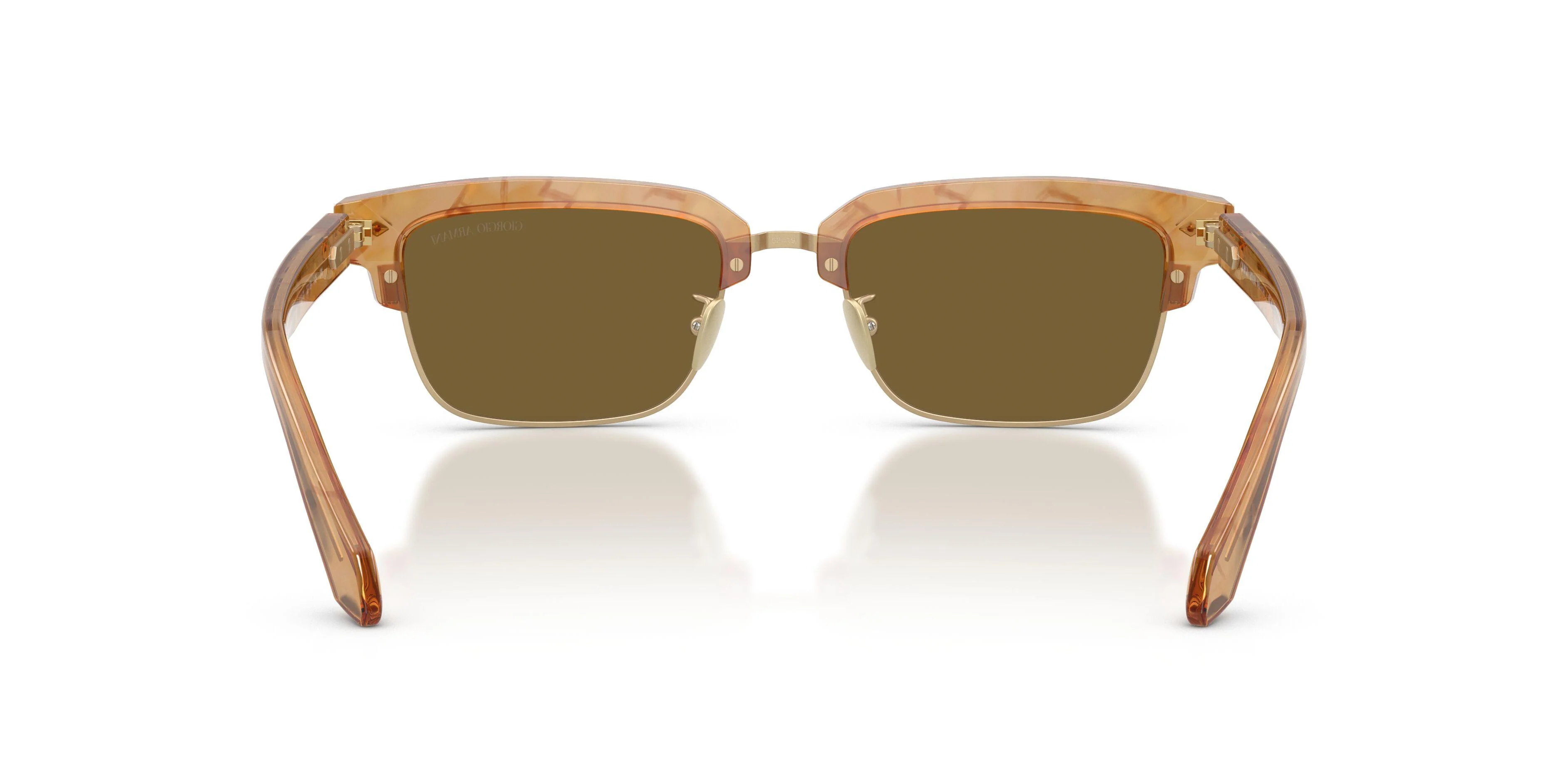 Giorgio Armani 8243 Sunglasses - Image 21