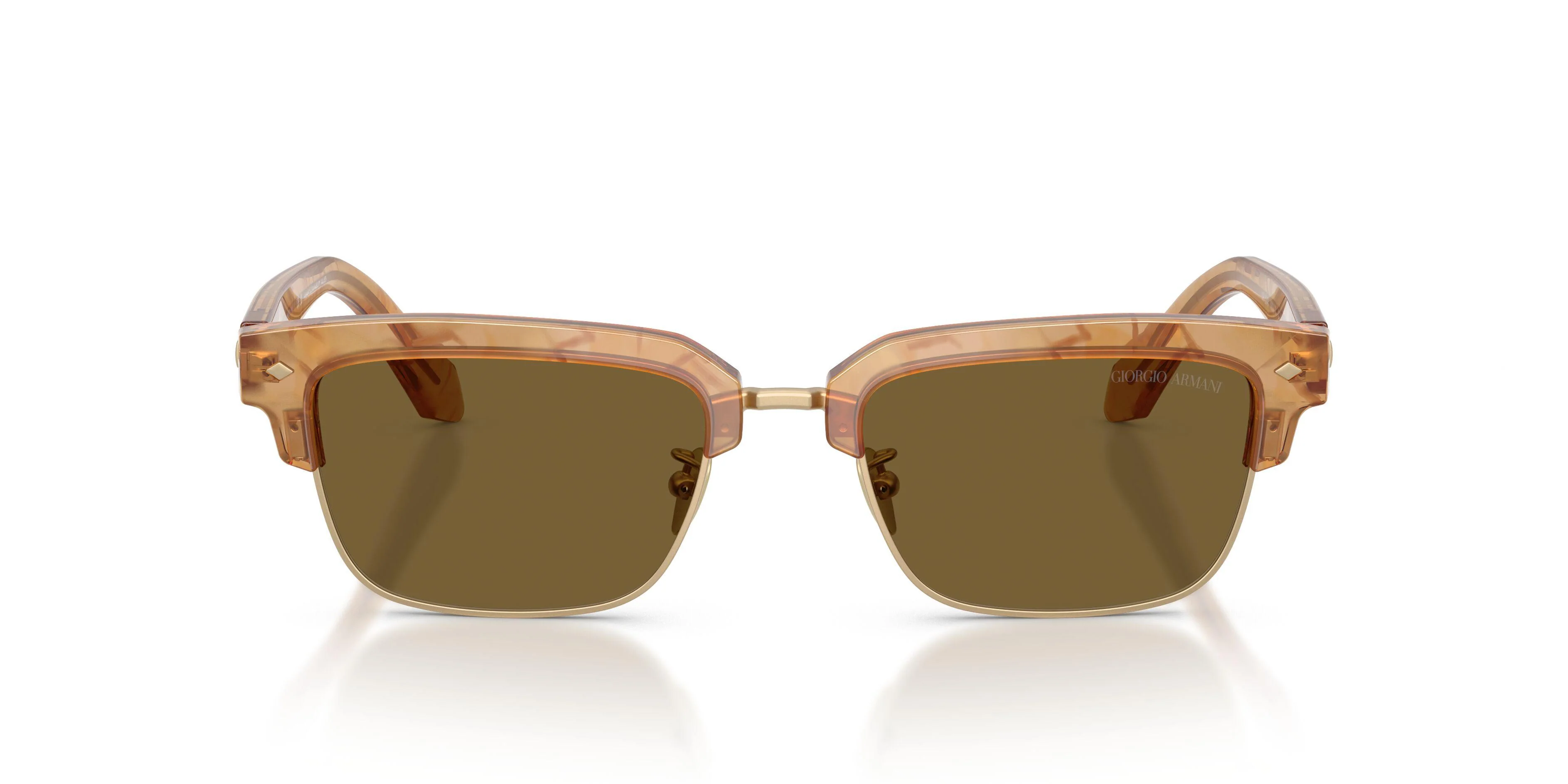 Giorgio Armani 8243 Sunglasses - Image 22