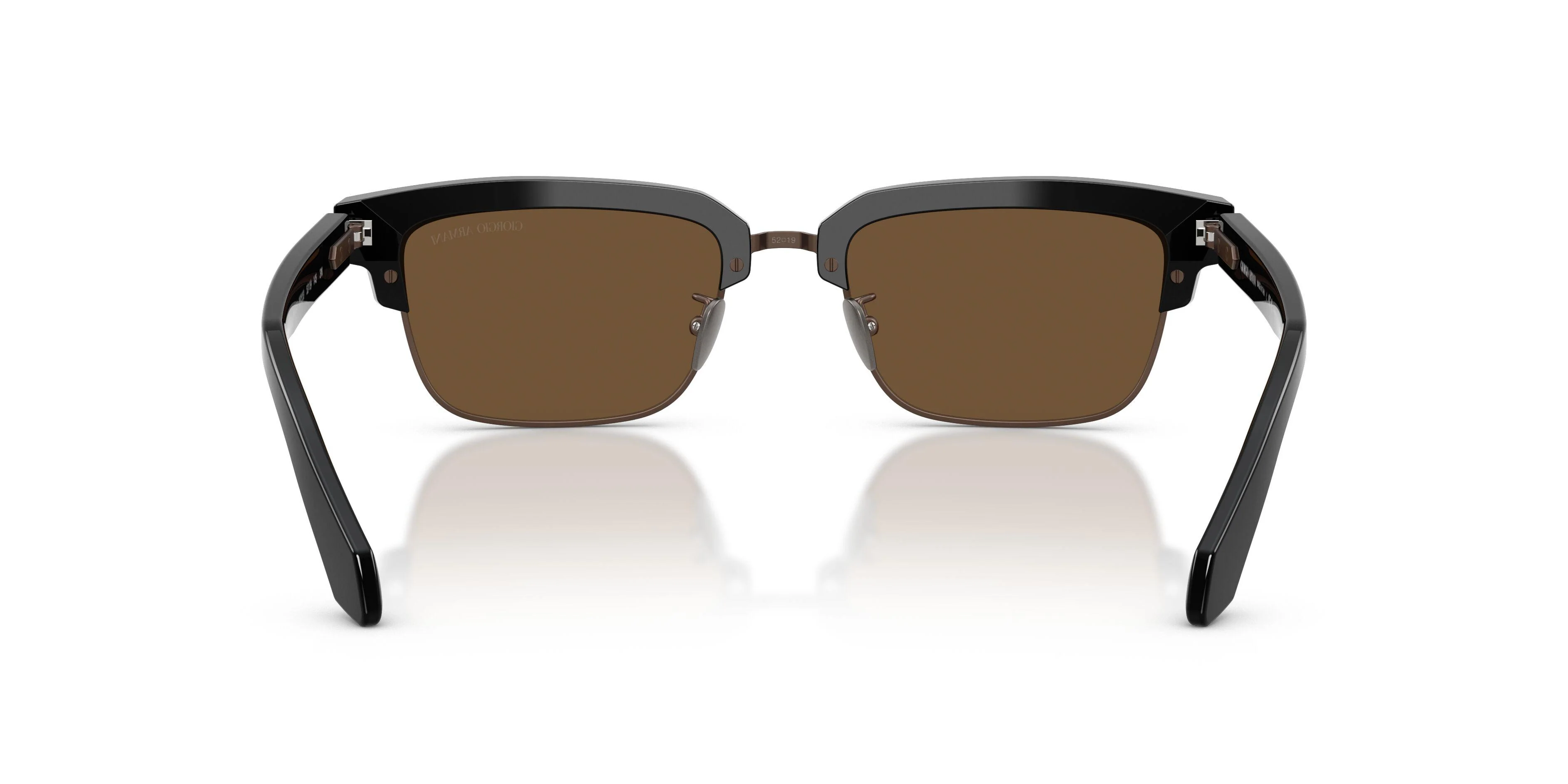 Giorgio Armani 8243 Sunglasses - Image 26