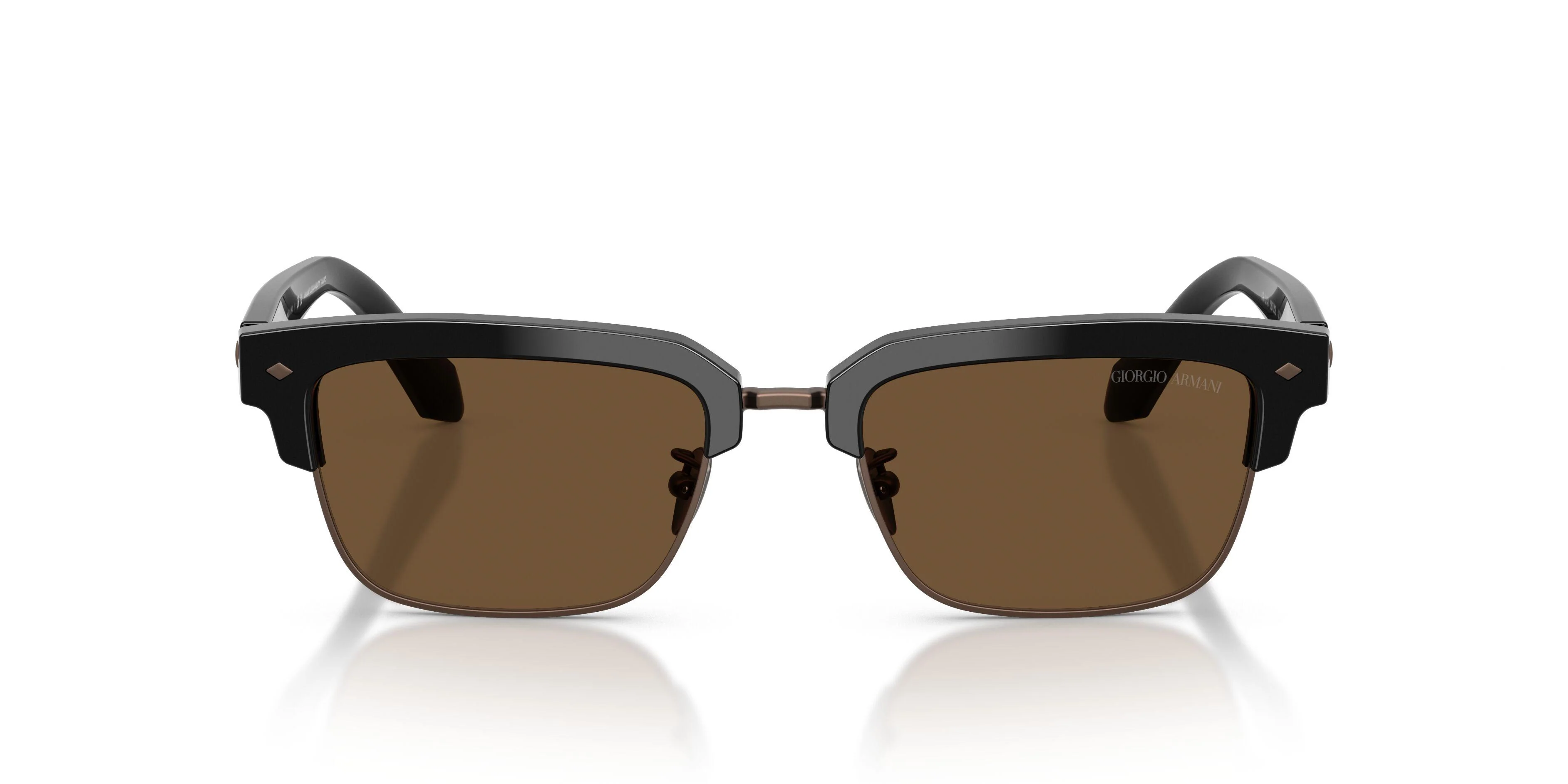 Giorgio Armani 8243 Sunglasses - Image 27
