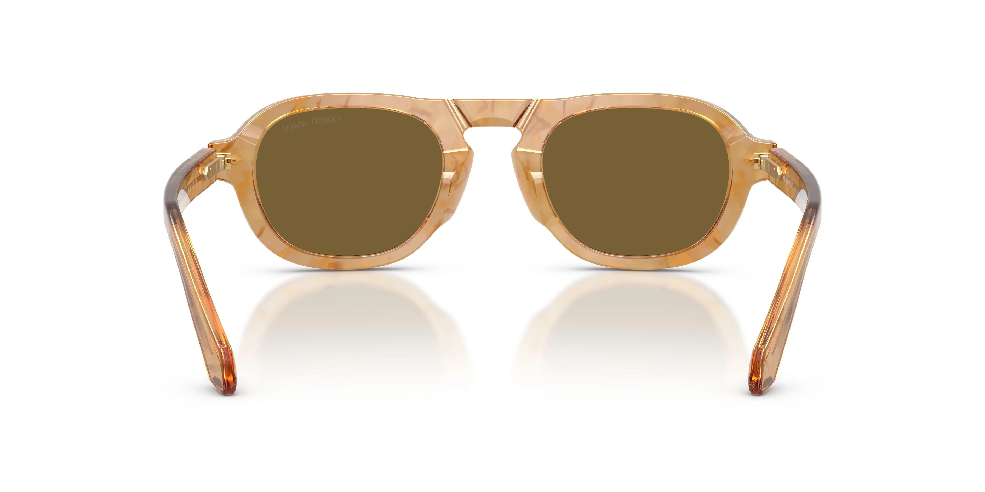 Giorgio Armani 8244F Sunglasses - Image 9