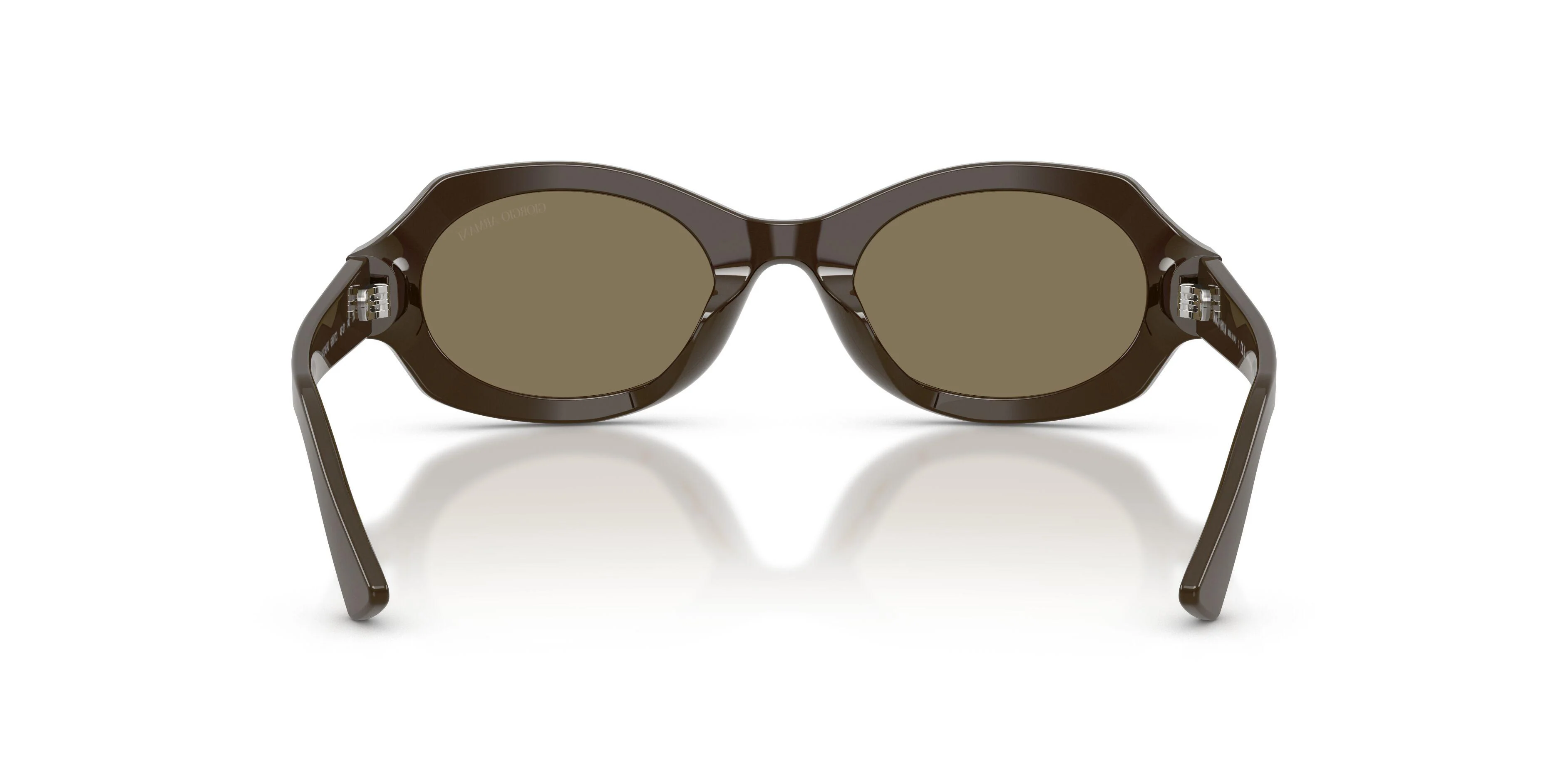 Giorgio Armani 8245HU Sunglasses - Image 16