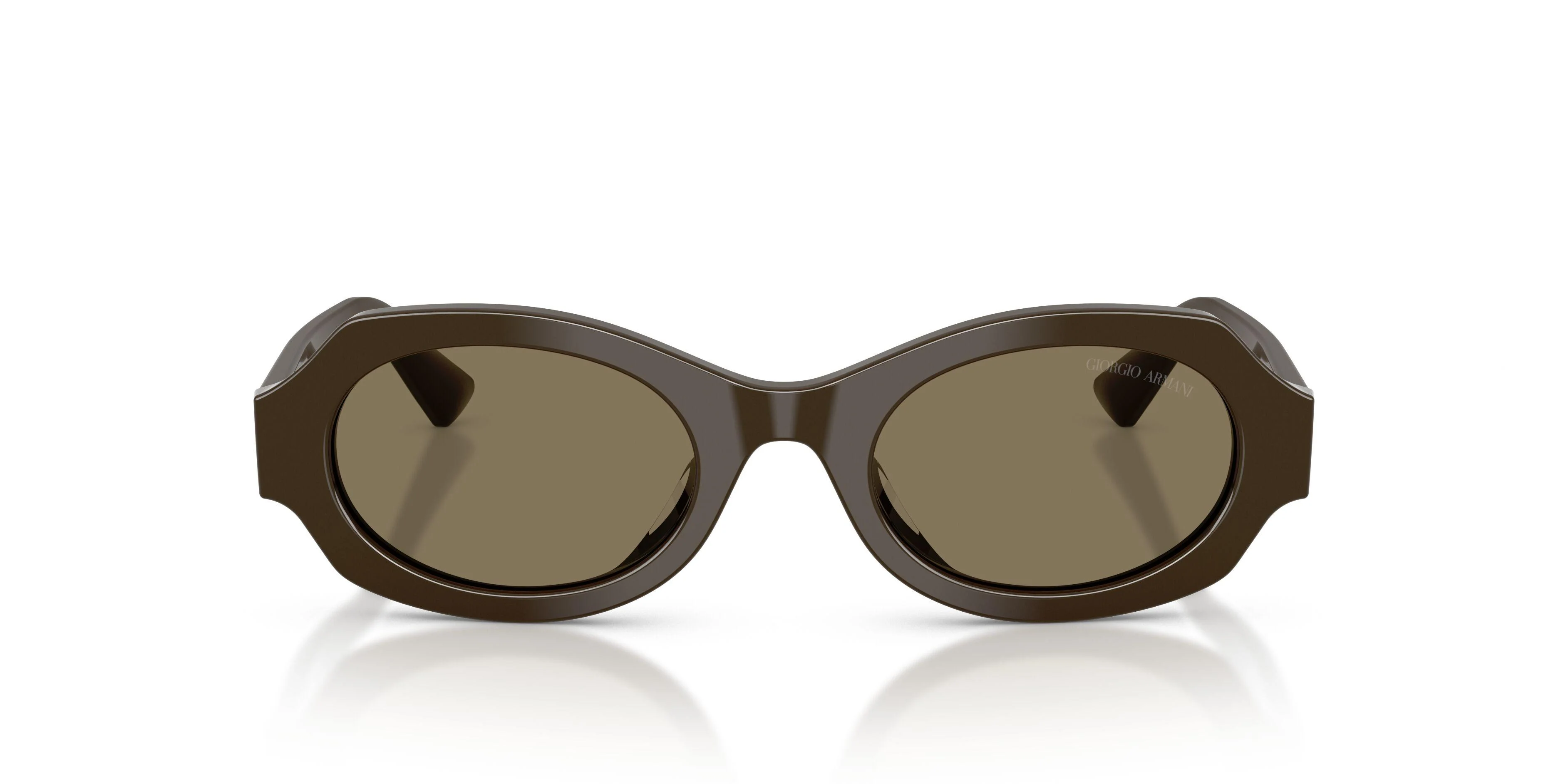 Giorgio Armani 8245HU Sunglasses - Image 17