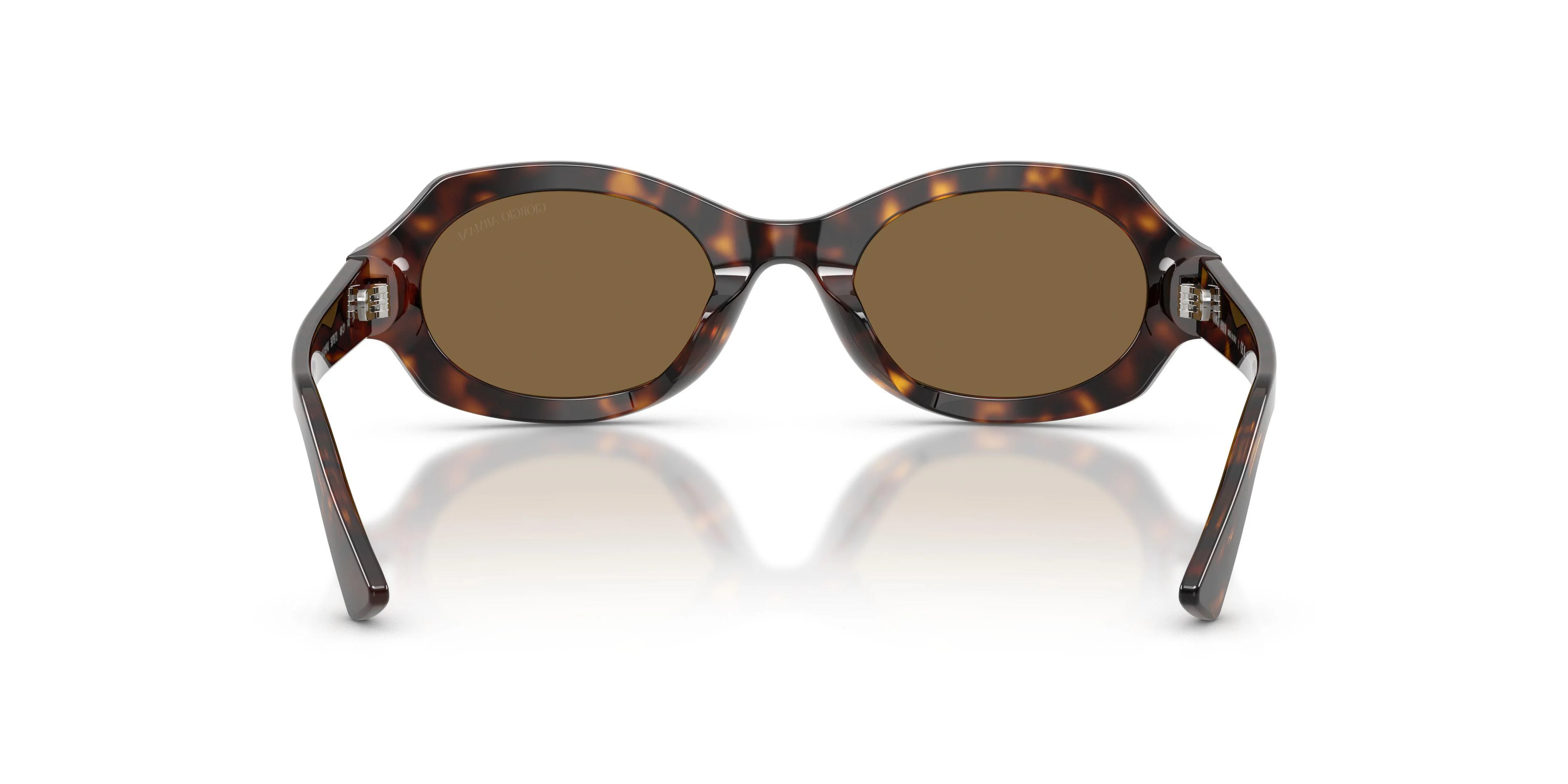 Giorgio Armani 8245HU Sunglasses - Image 21
