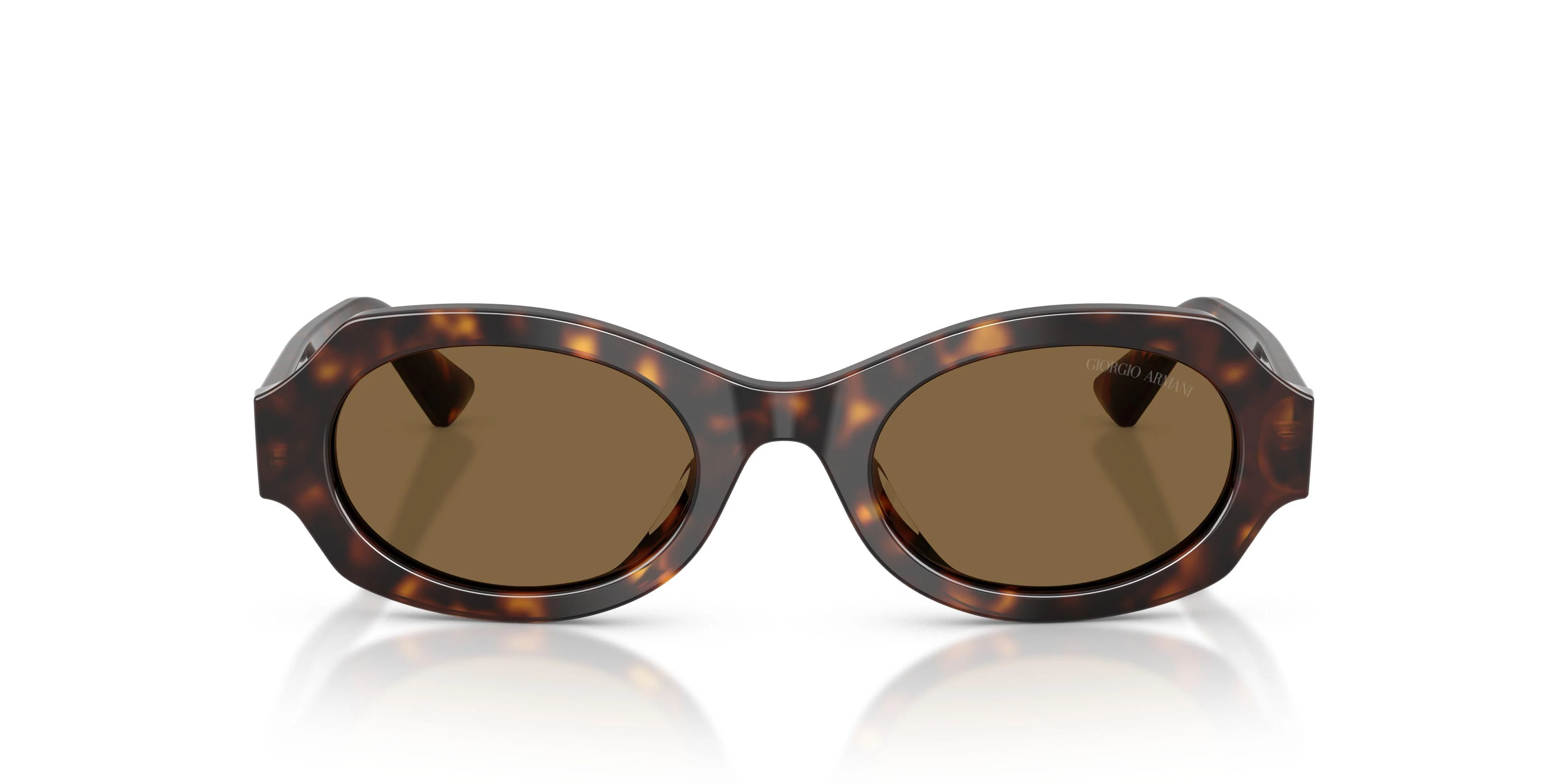 Giorgio Armani 8245HU Sunglasses - Image 22