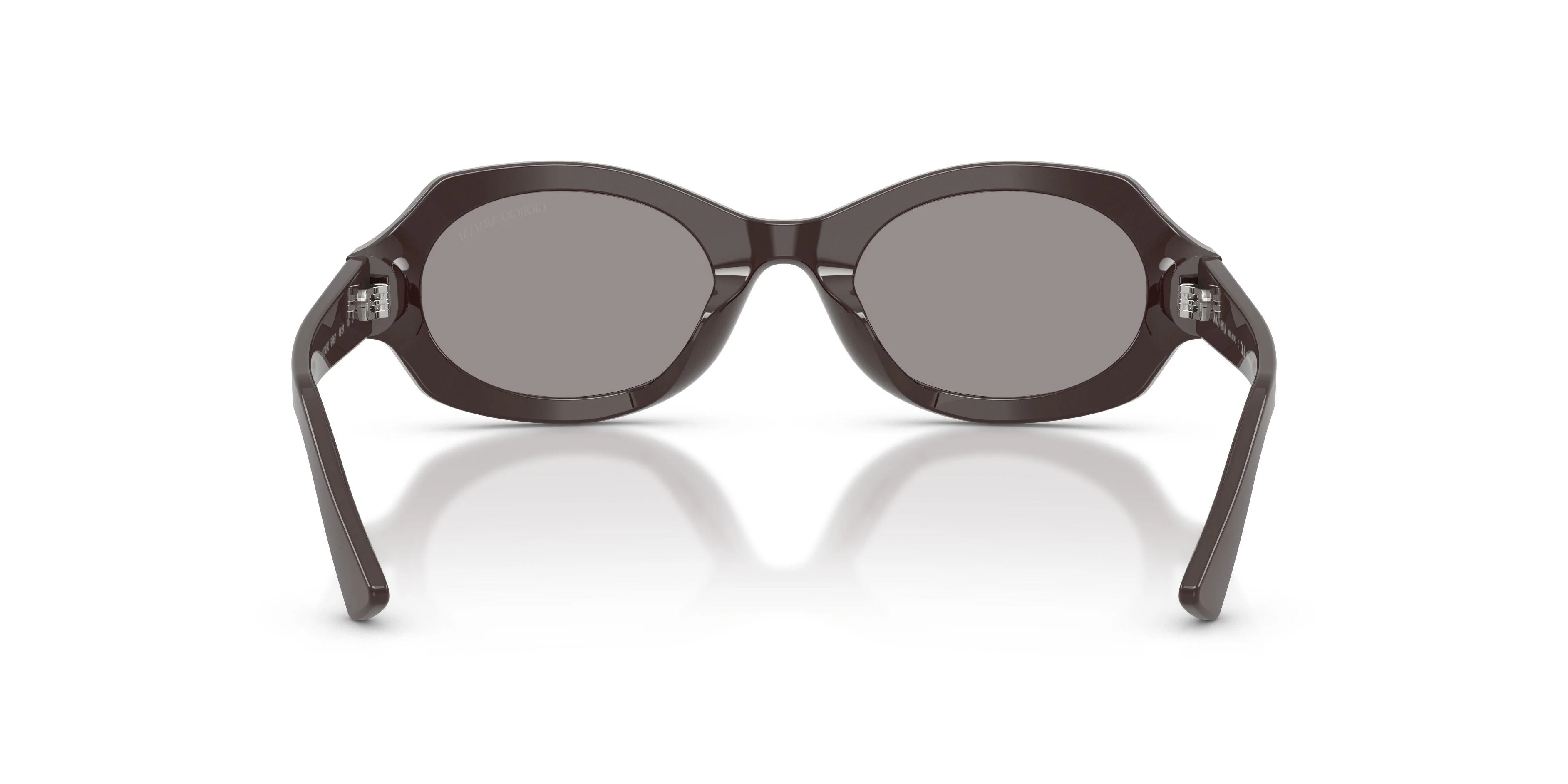 Giorgio Armani 8245HU Sunglasses - Image 26