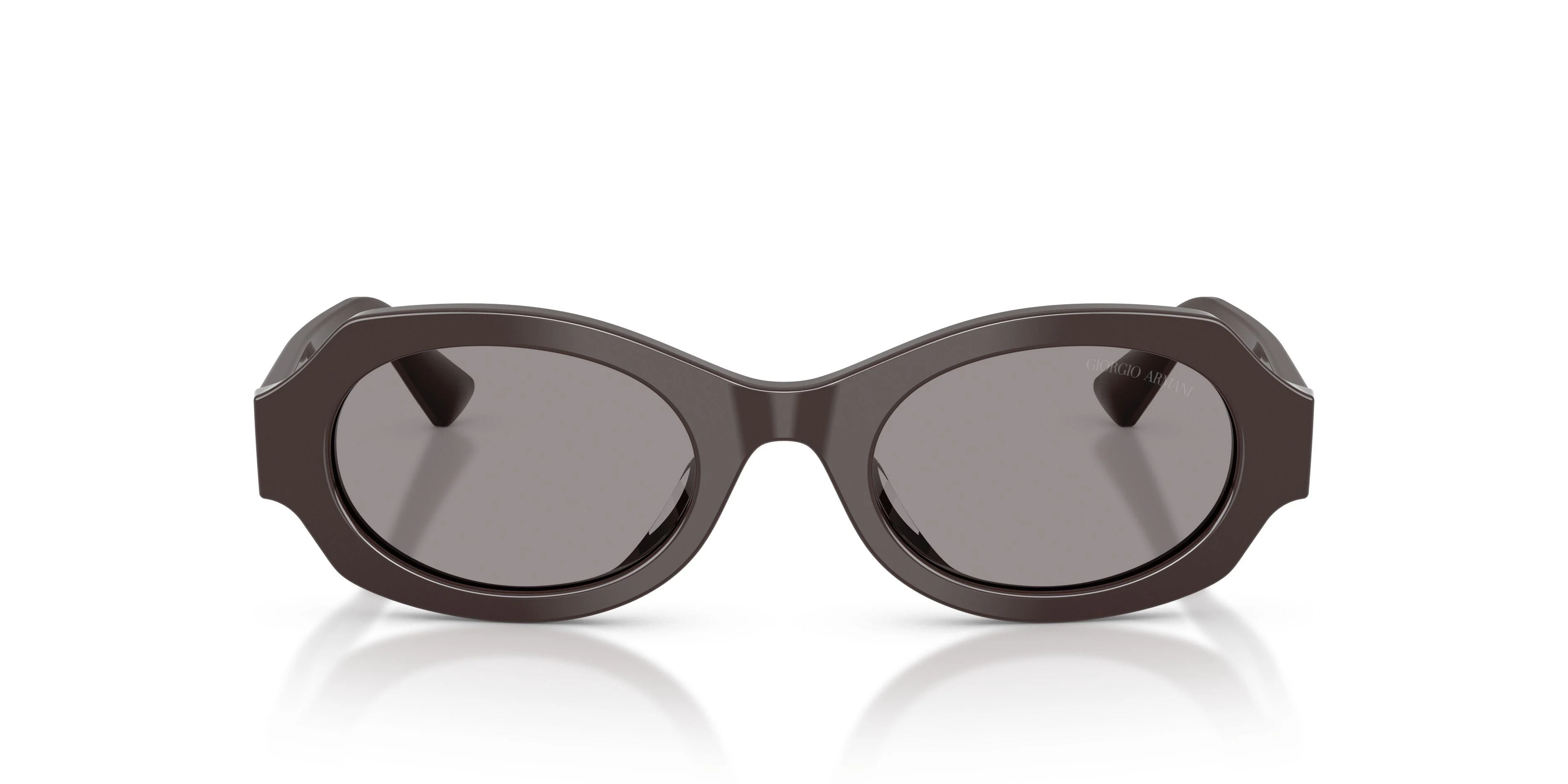 Giorgio Armani 8245HU Sunglasses - Image 27