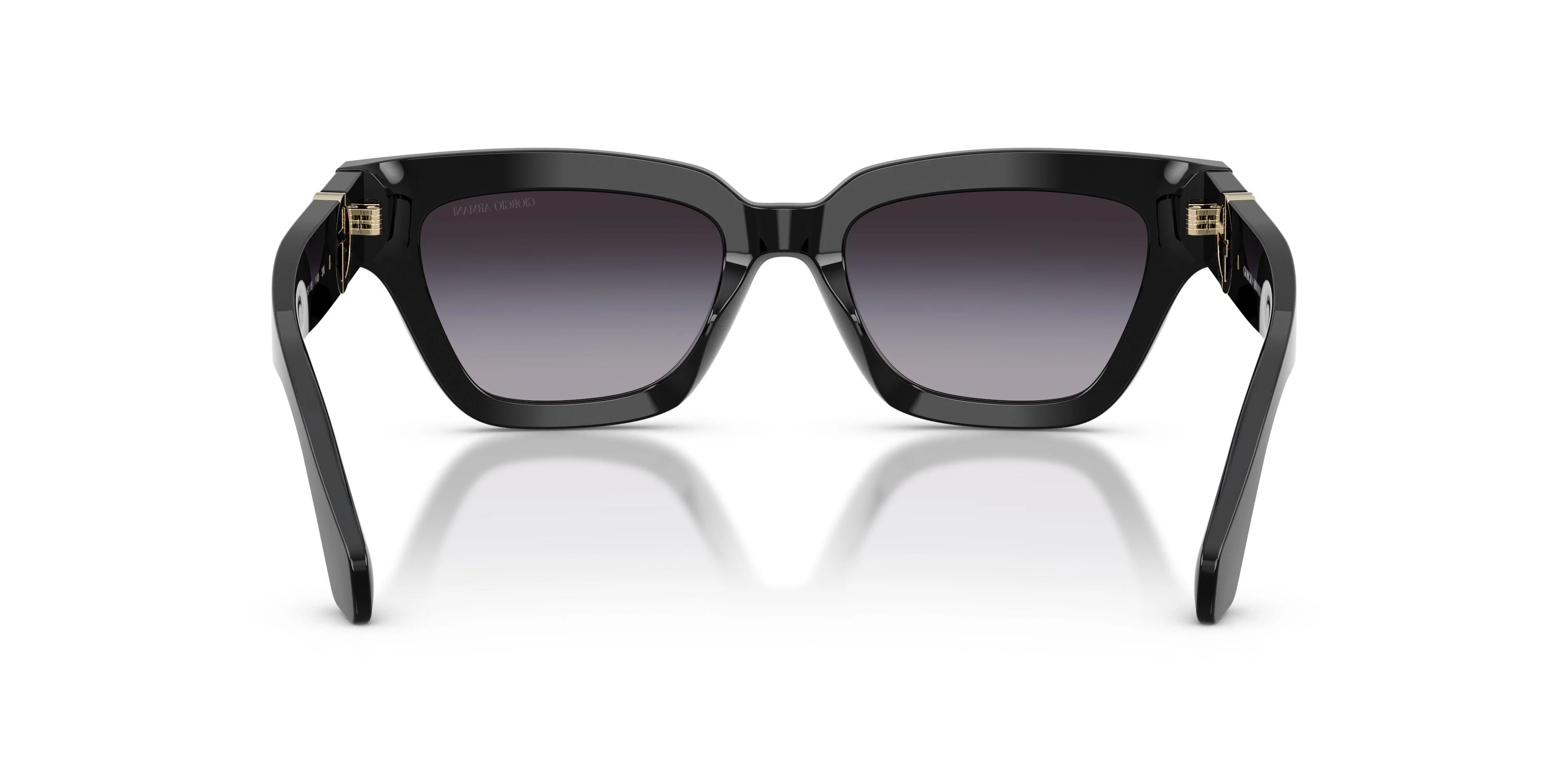 Giorgio Armani 8246U Sunglasses - Image 16
