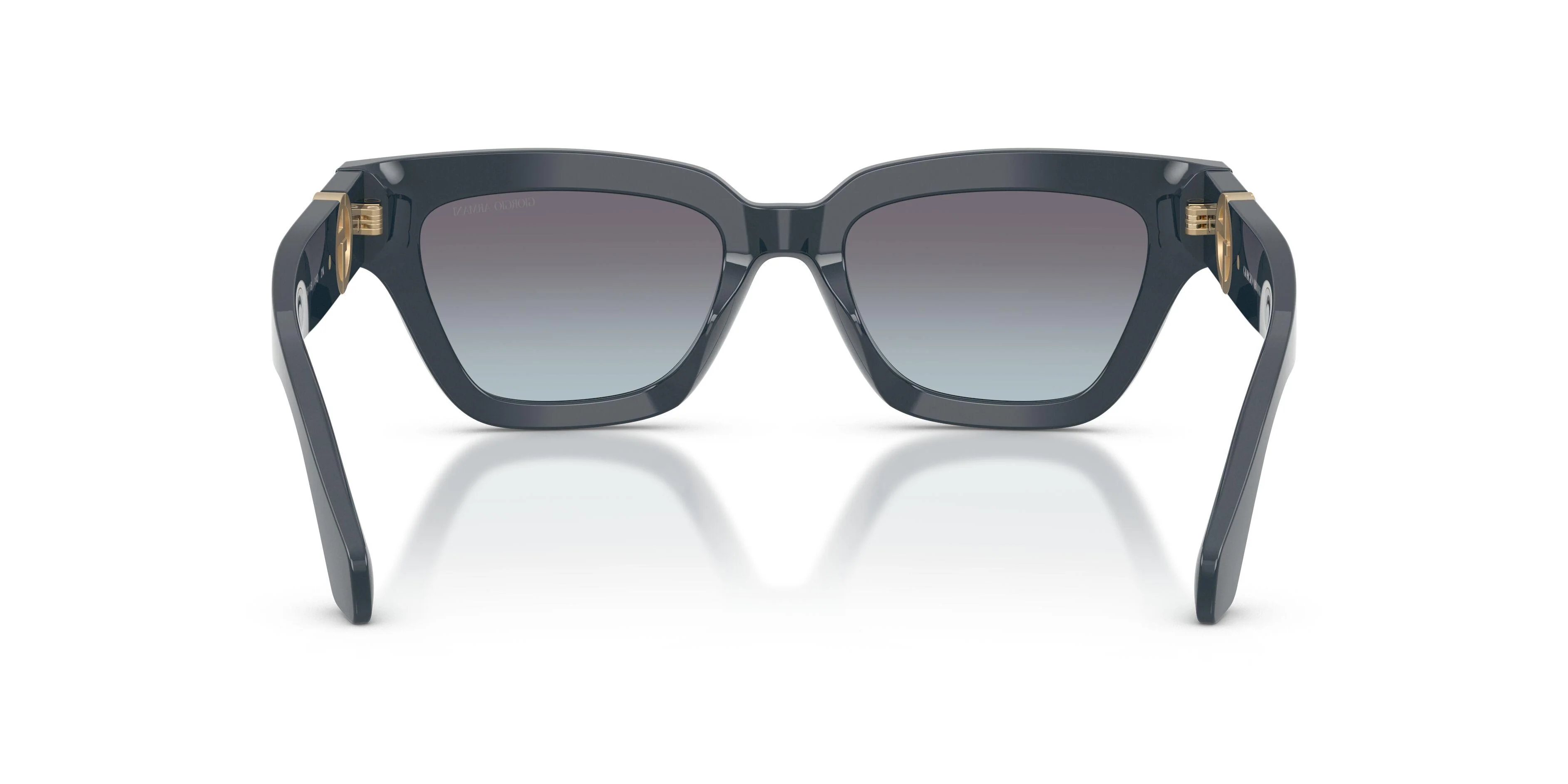 Giorgio Armani 8246U Sunglasses - Image 21