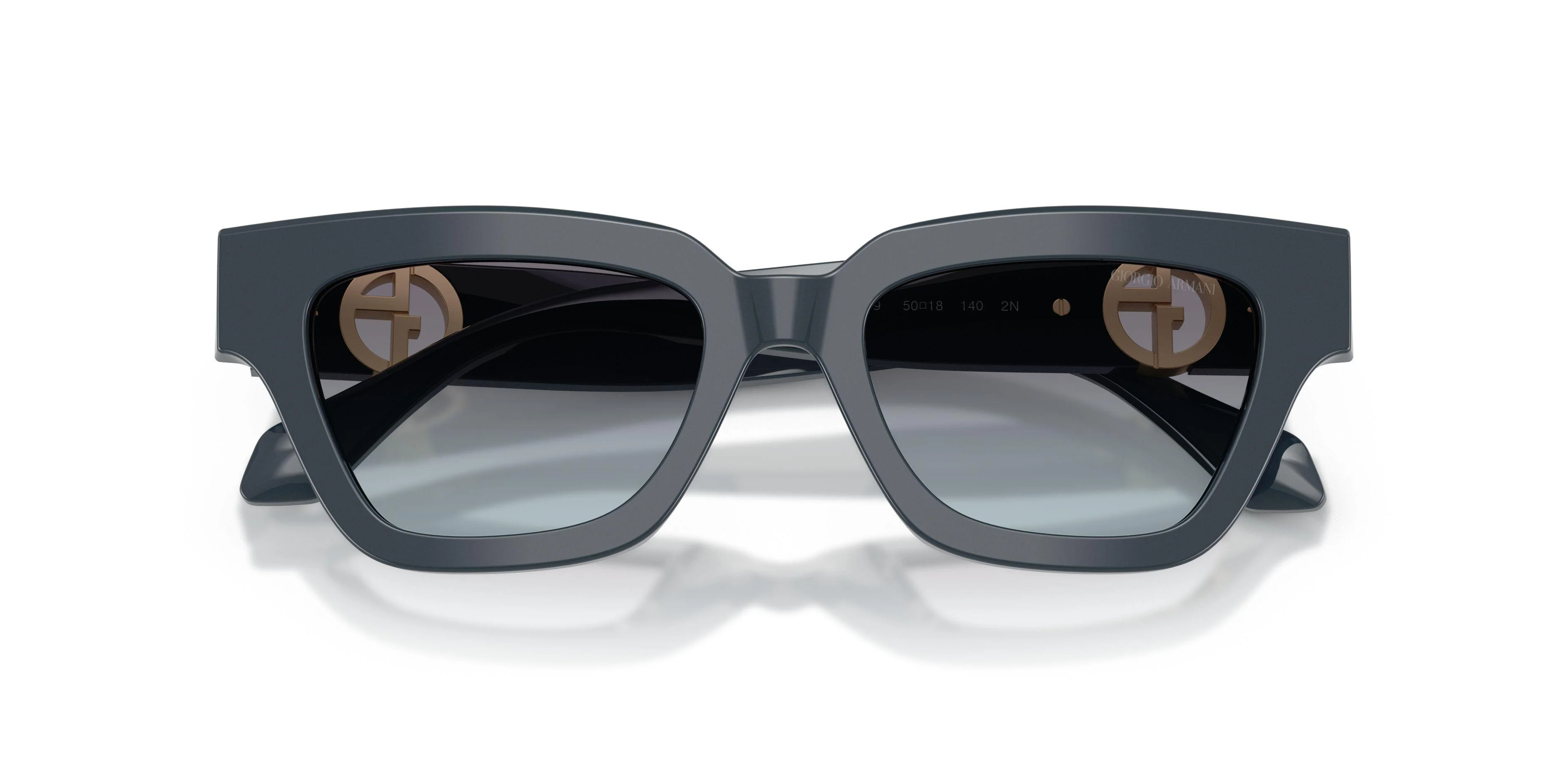 Giorgio Armani 8246U Sunglasses - Image 23