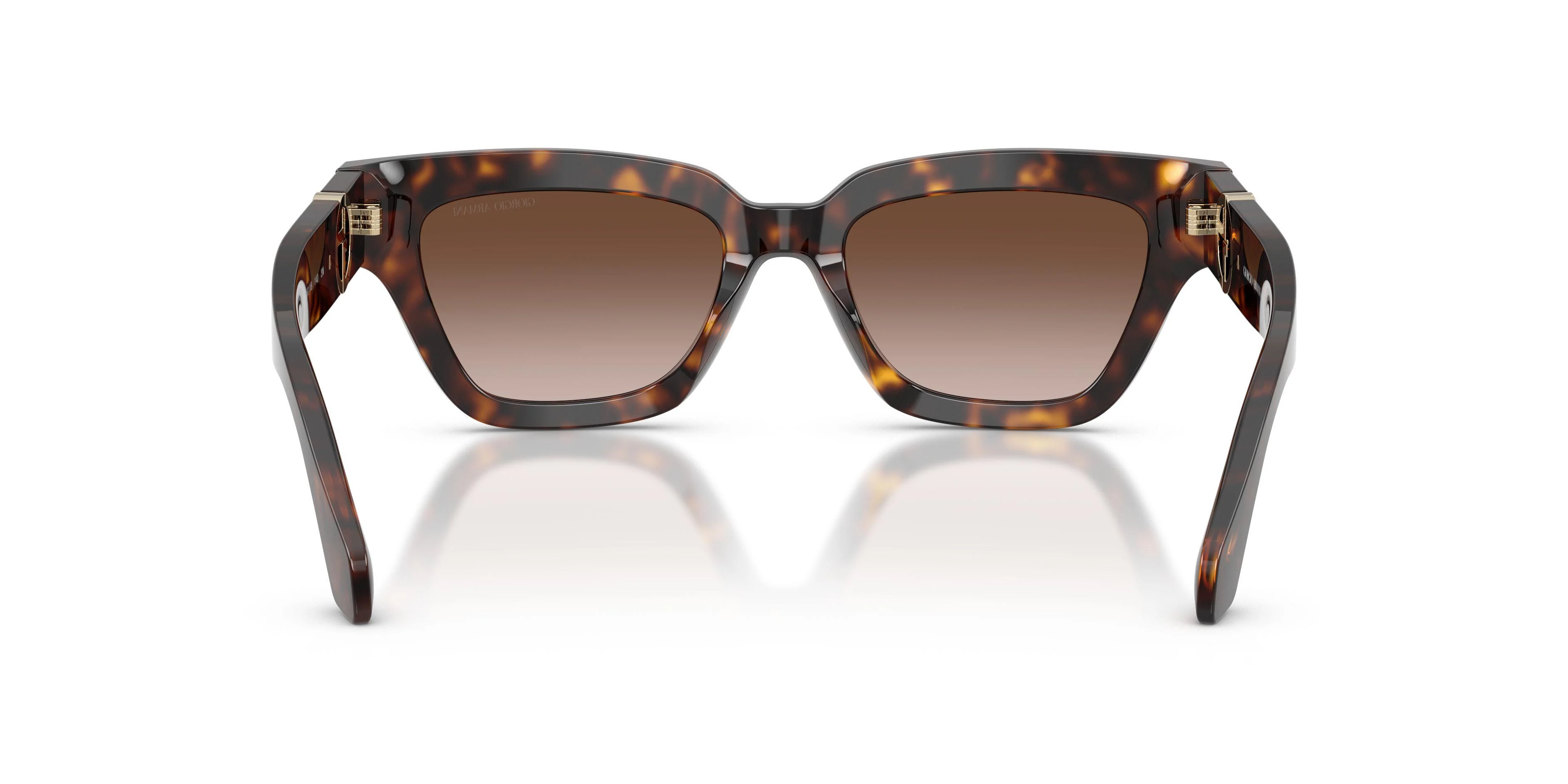 Giorgio Armani 8246U Sunglasses - Image 26