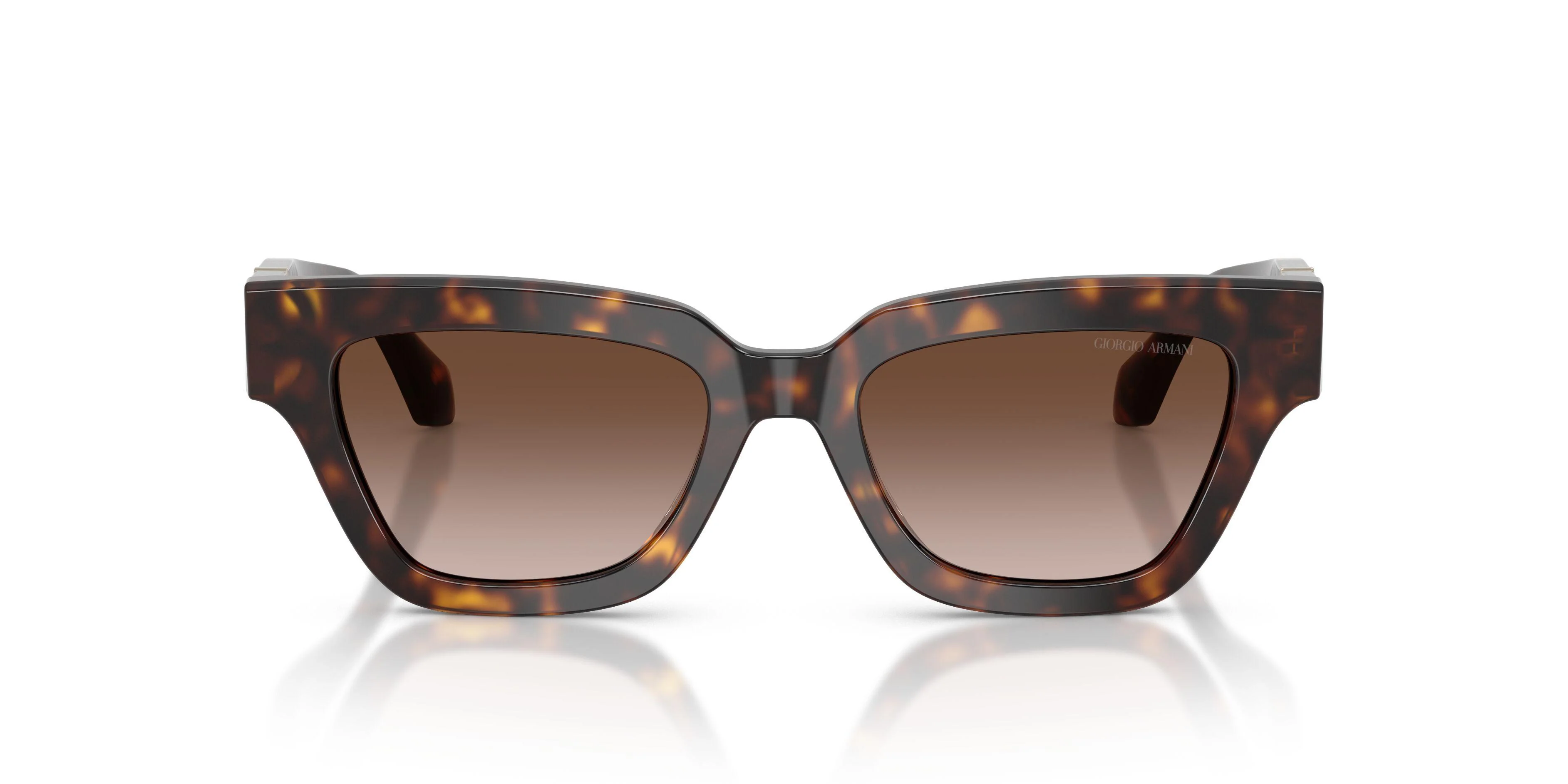 Giorgio Armani 8246U Sunglasses - Image 27