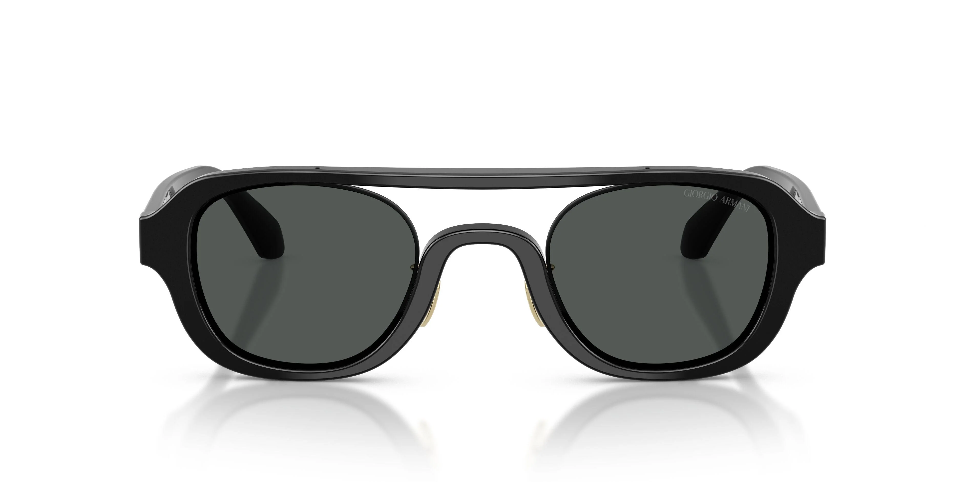 Giorgio Armani 8247 Sunglasses - Image 15