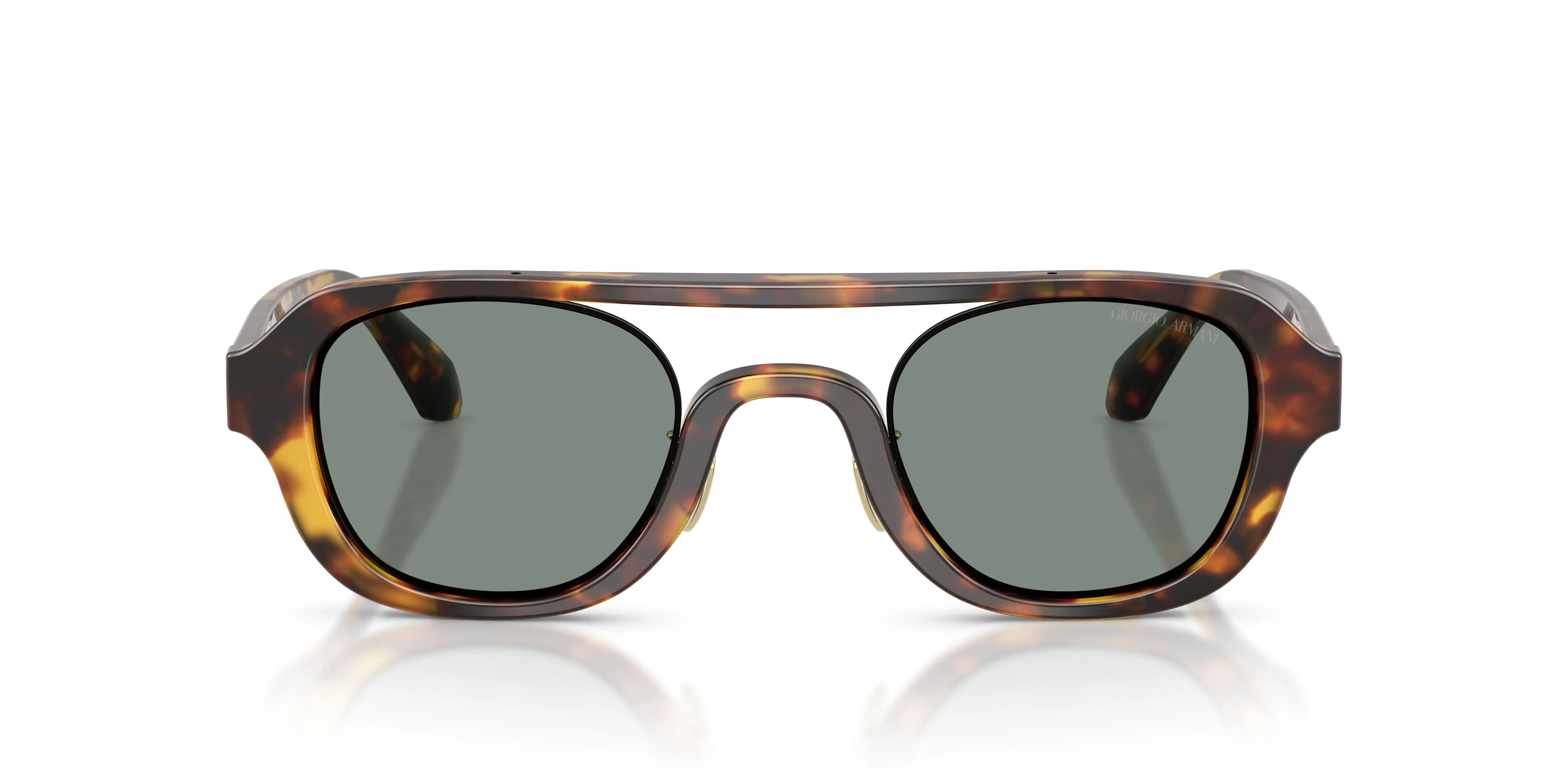 Giorgio Armani 8247 Sunglasses - Image 20