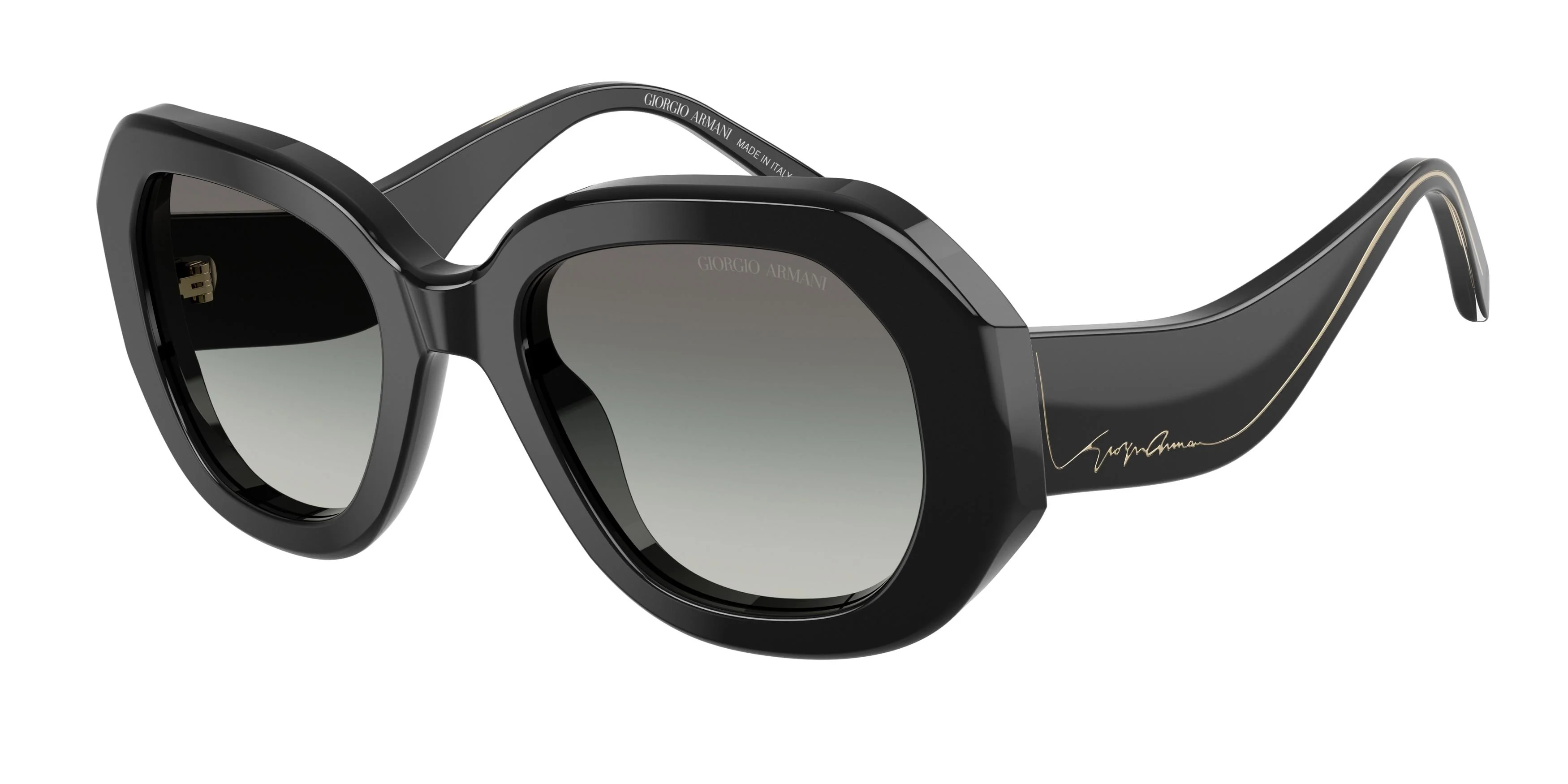 Giorgio Armani 8248 Sunglasses
