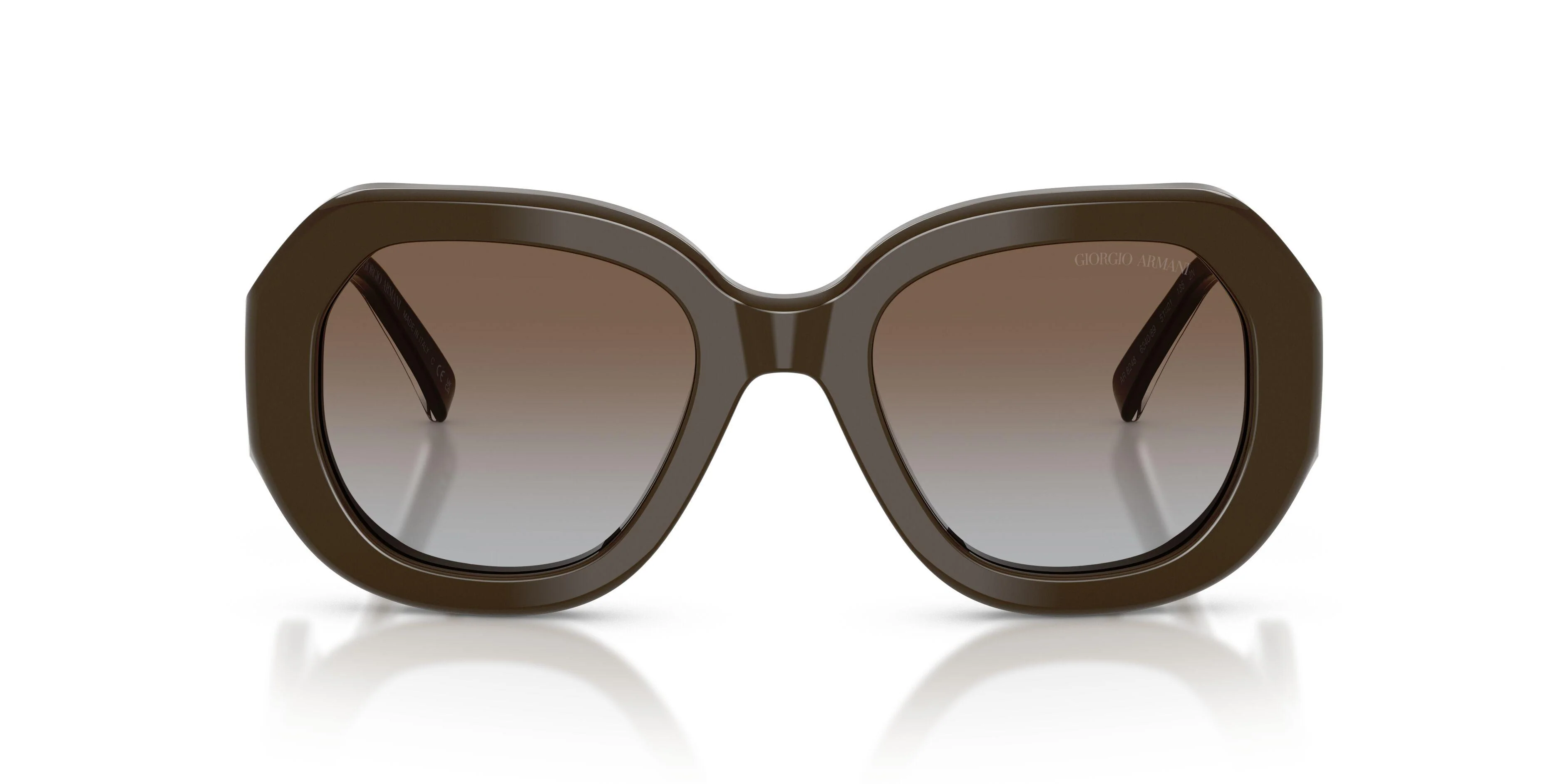 Giorgio Armani 8248 Sunglasses - Image 15