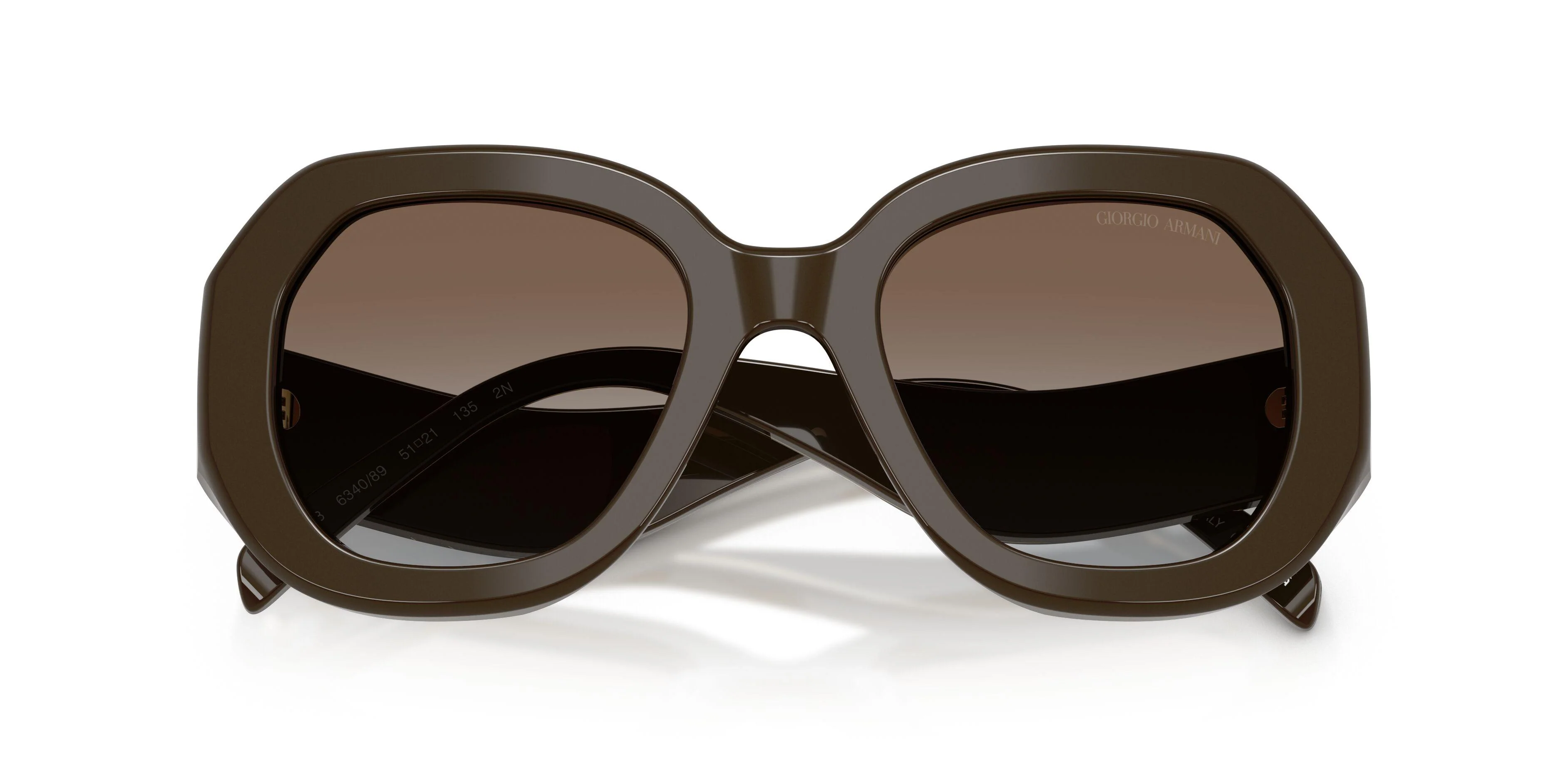 Giorgio Armani 8248 Sunglasses - Image 16