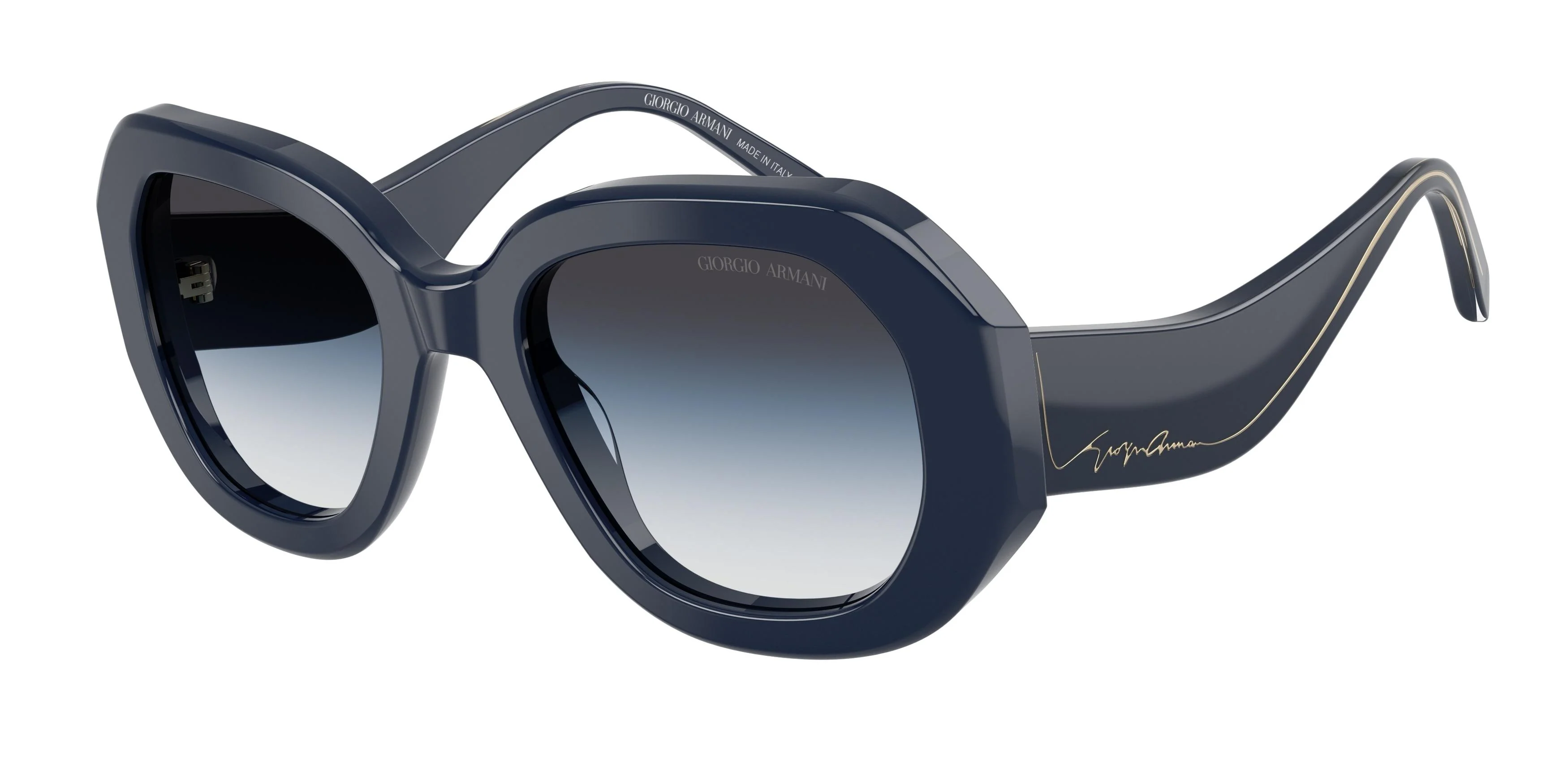 Giorgio Armani 8248 Sunglasses - Image 6