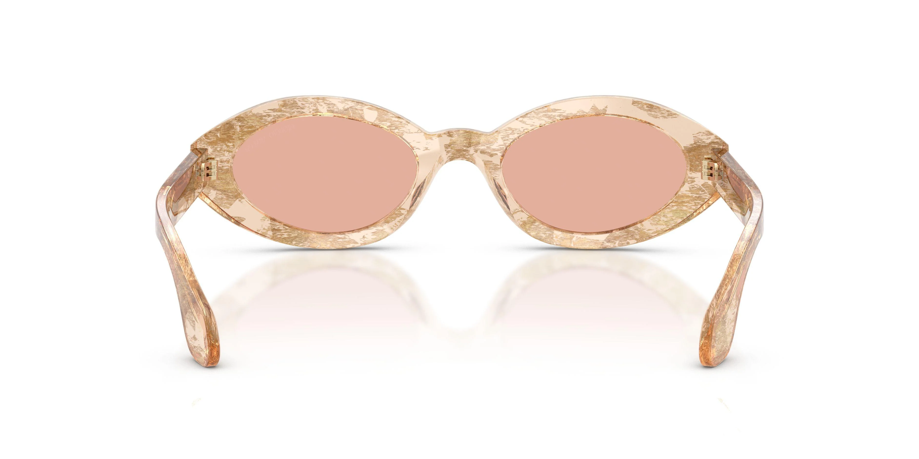 Giorgio Armani 8249 Sunglasses - Image 3