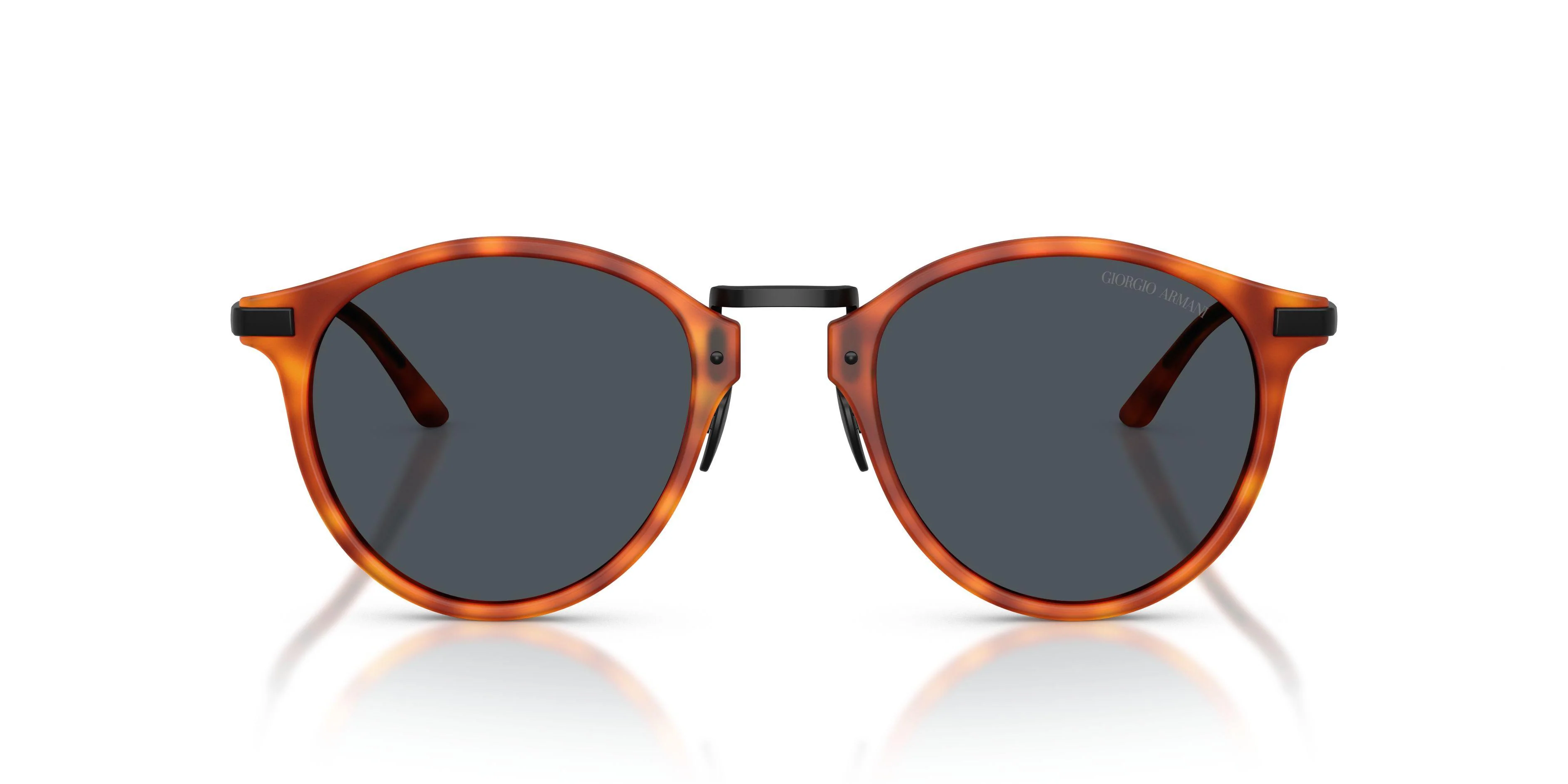 Giorgio Armani 8250 Sunglasses - Image 14