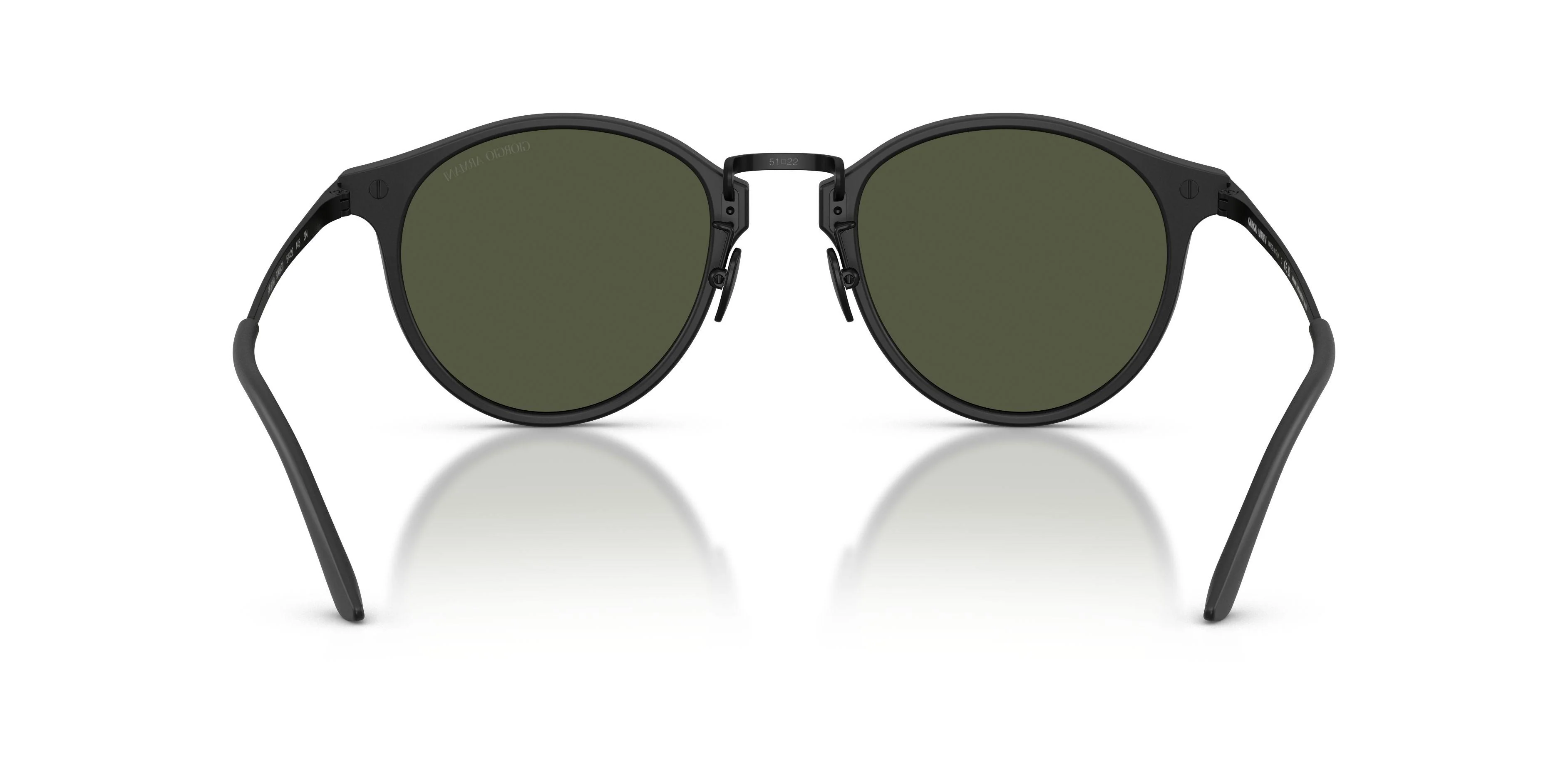 Giorgio Armani 8250 Sunglasses - Image 18