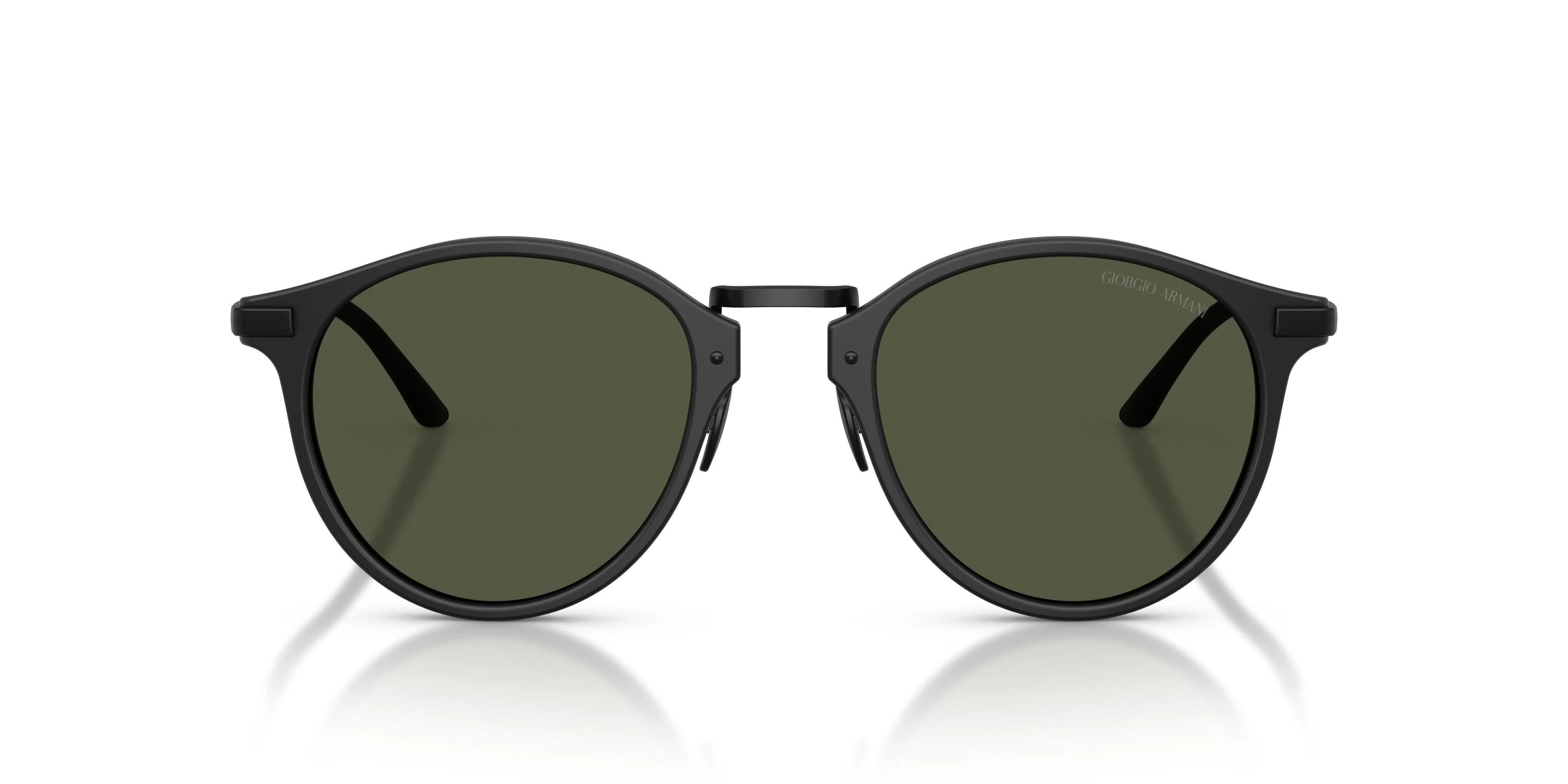 Giorgio Armani 8250 Sunglasses - Image 19