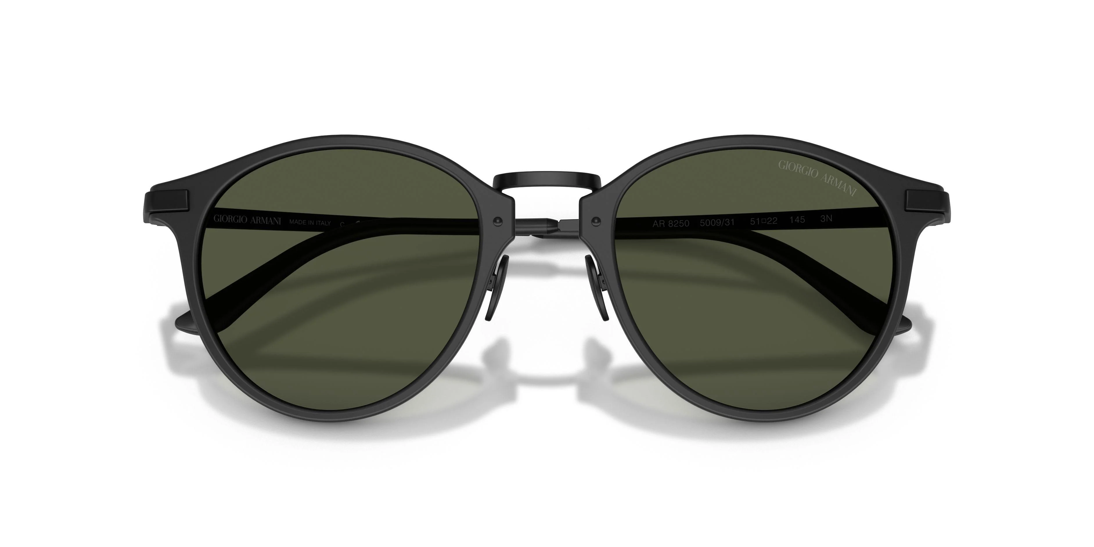 Giorgio Armani 8250 Sunglasses - Image 20