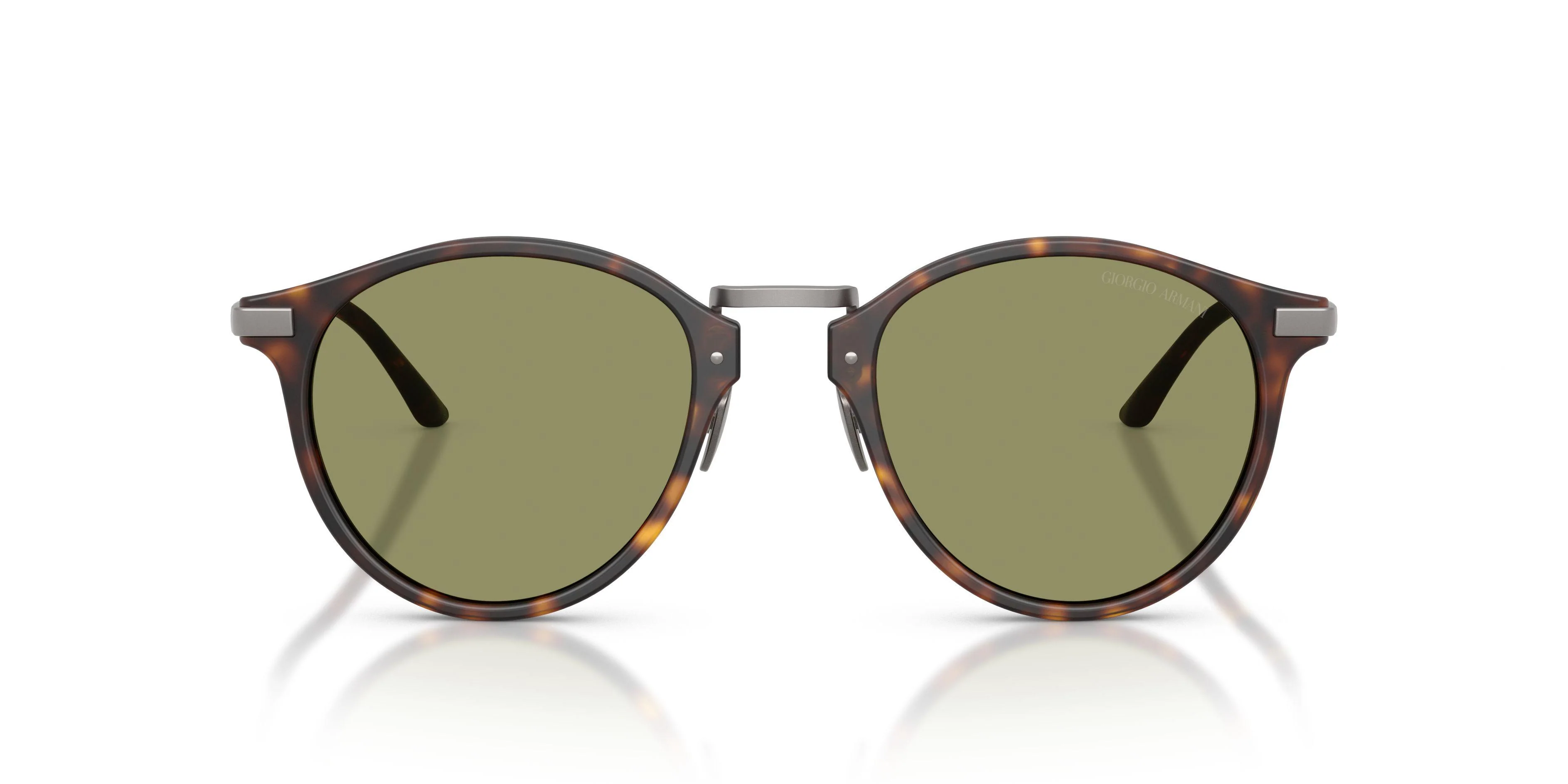 Giorgio Armani 8250 Sunglasses - Image 9